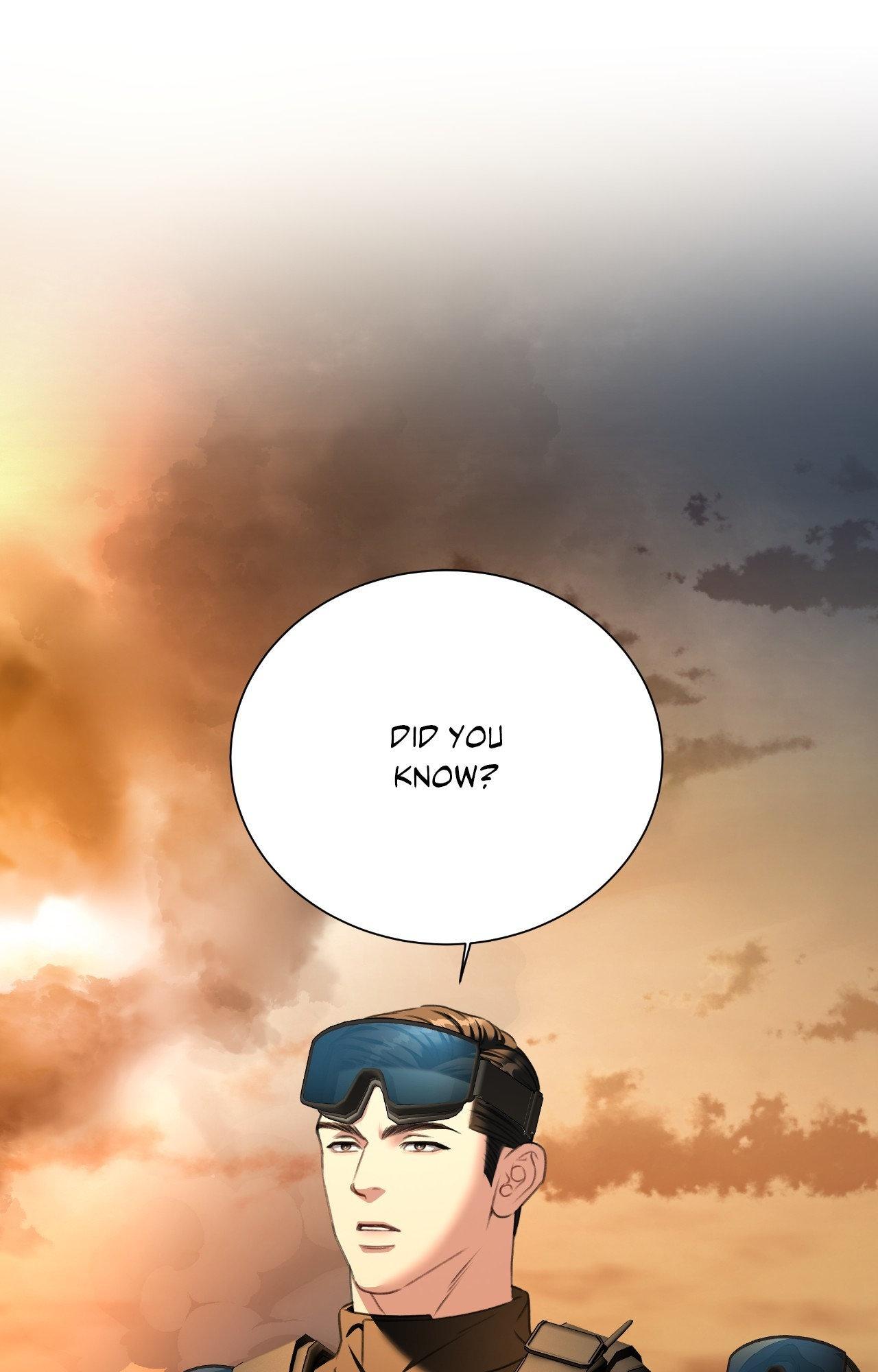 My 2nd Chance on Taming an Obsessed Esper Chapter 51 page 2 - 
