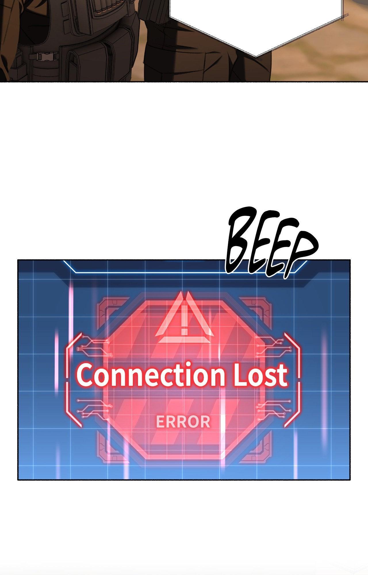 My 2nd Chance on Taming an Obsessed Esper Chapter 51 page 31 - 