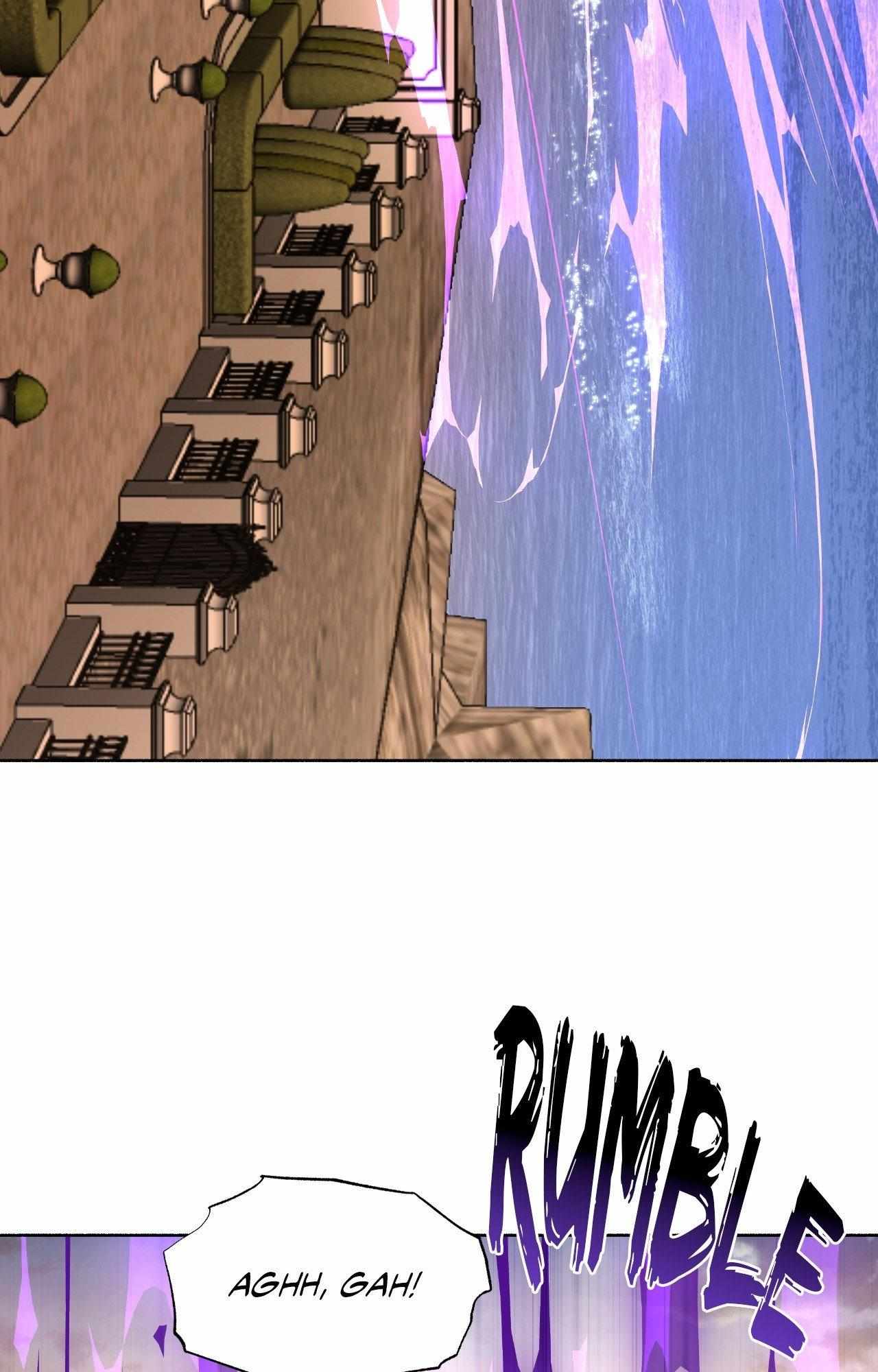 My 2nd Chance on Taming an Obsessed Esper Chapter 51 page 40 - 