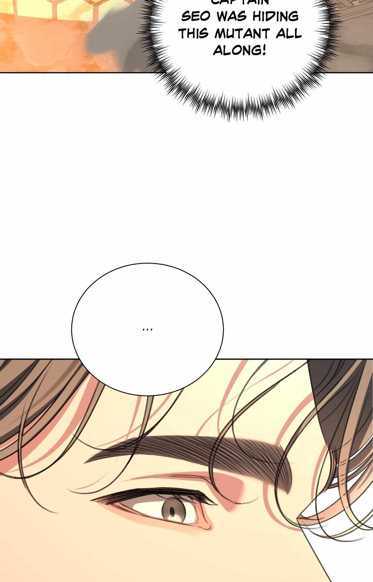 My 2nd Chance on Taming an Obsessed Esper Chapter 51 page 57 - 