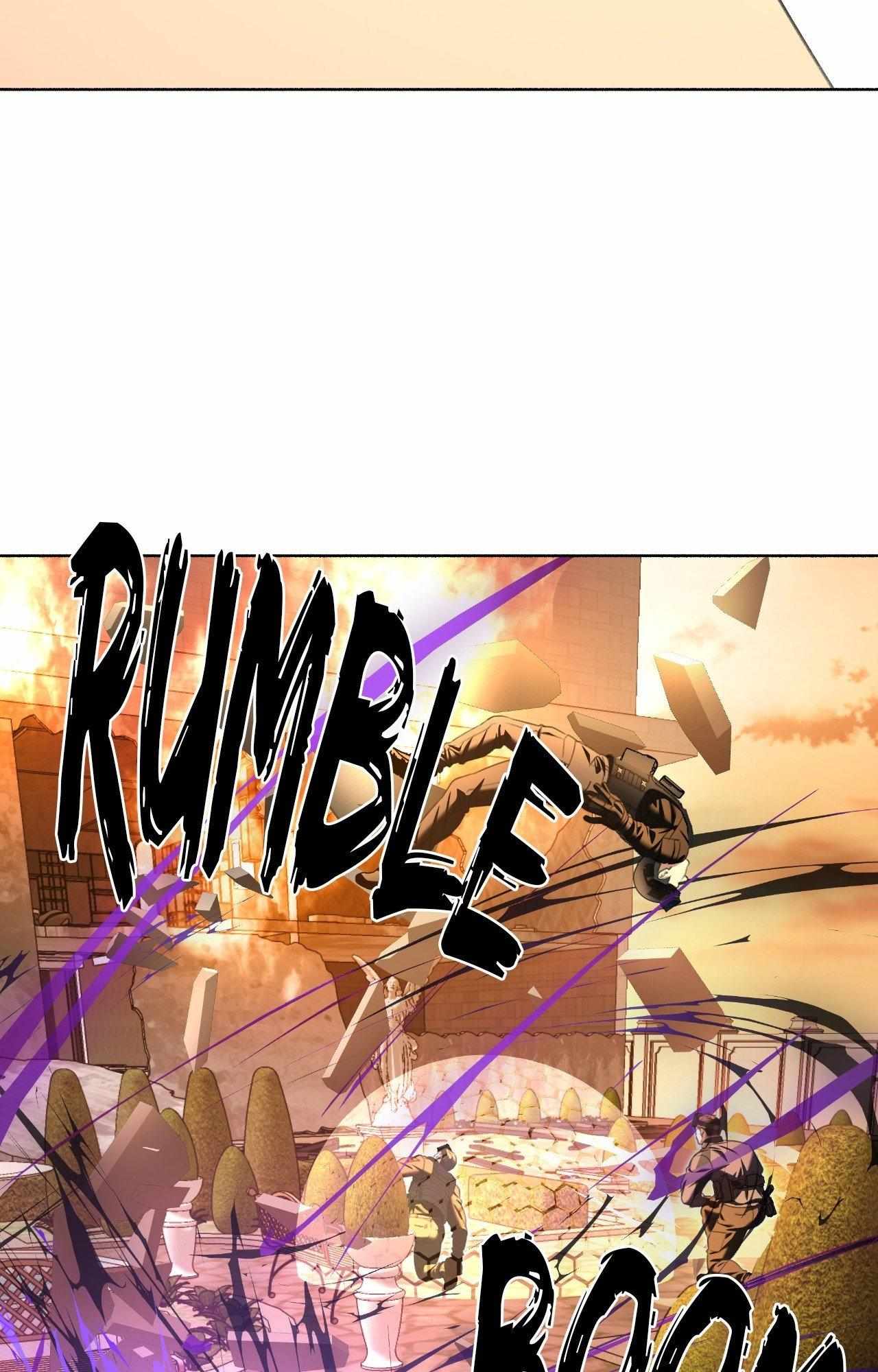 My 2nd Chance on Taming an Obsessed Esper Chapter 51 page 58 - 