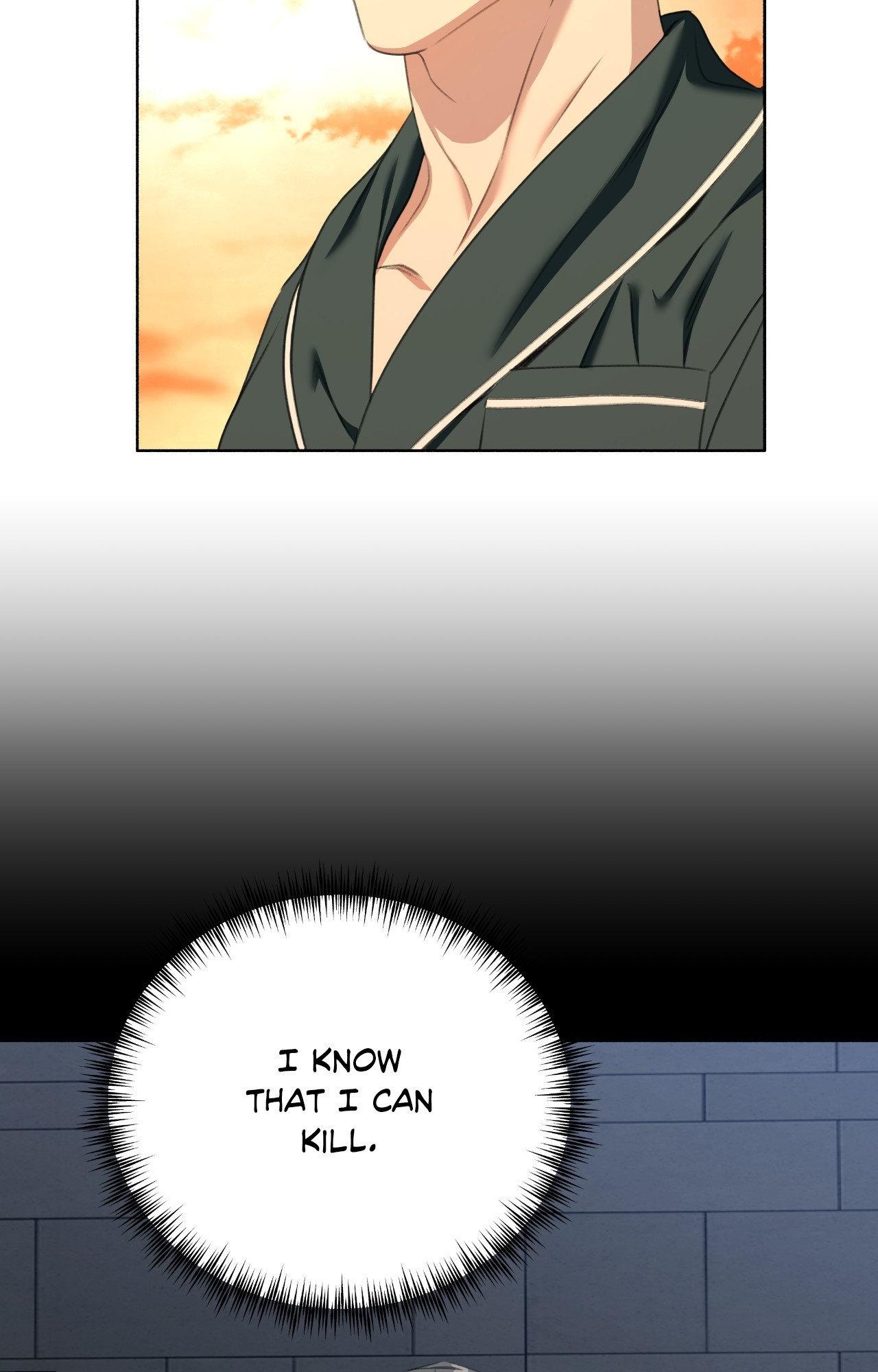 My 2nd Chance on Taming an Obsessed Esper Chapter 51 page 62 - 
