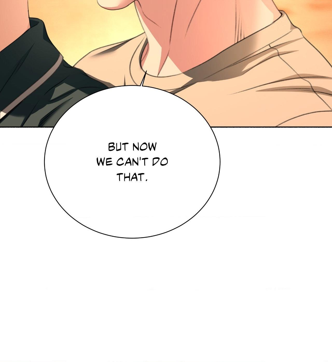 My 2nd Chance on Taming an Obsessed Esper Chapter 51 page 72 - 