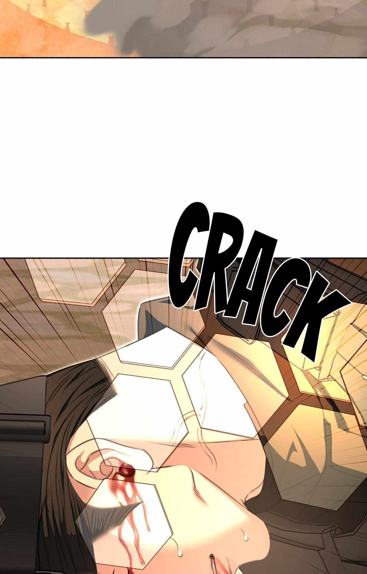 My 2nd Chance on Taming an Obsessed Esper Chapter 51 page 74 - 