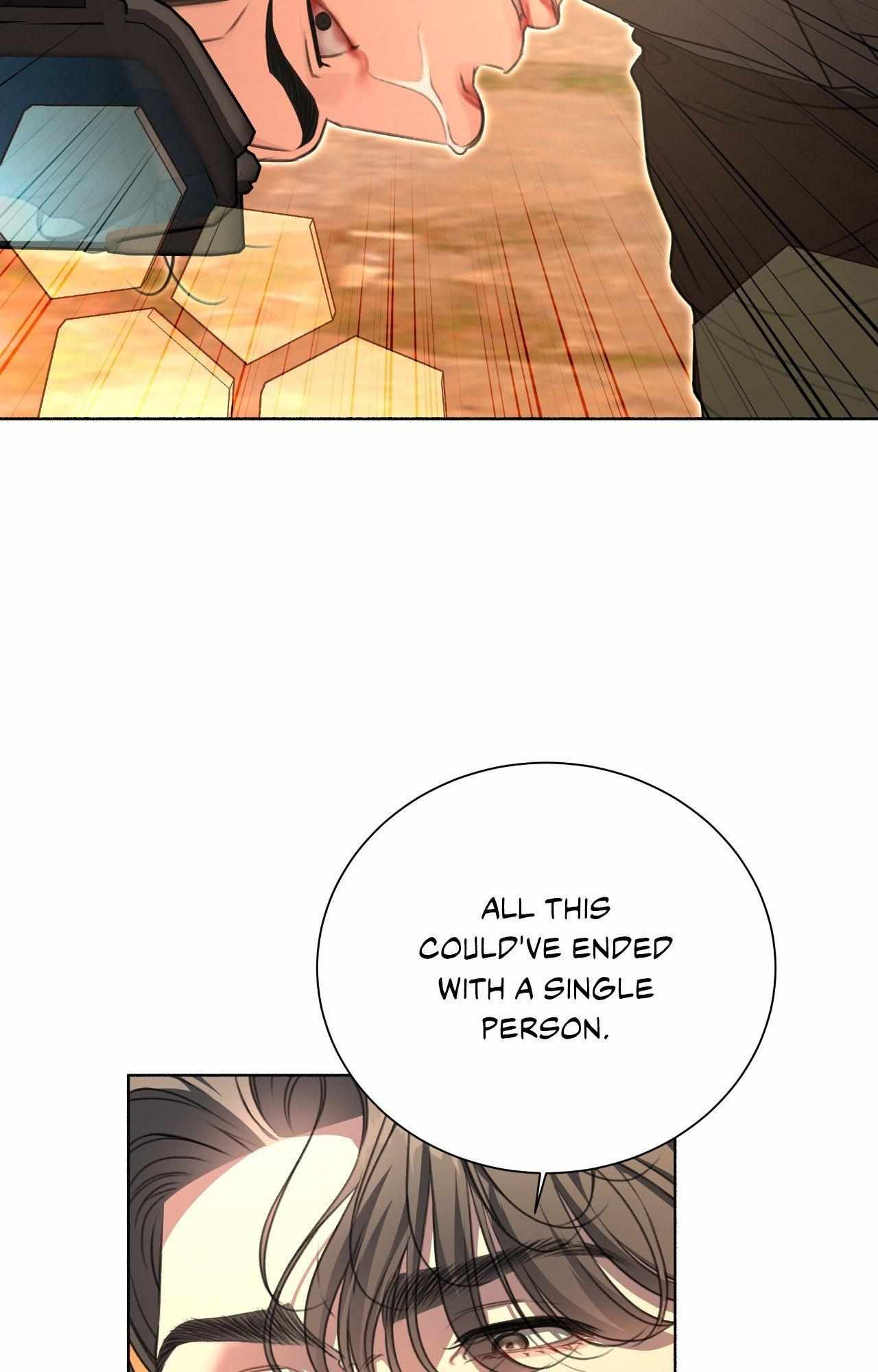 My 2nd Chance on Taming an Obsessed Esper Chapter 51 page 75 - 