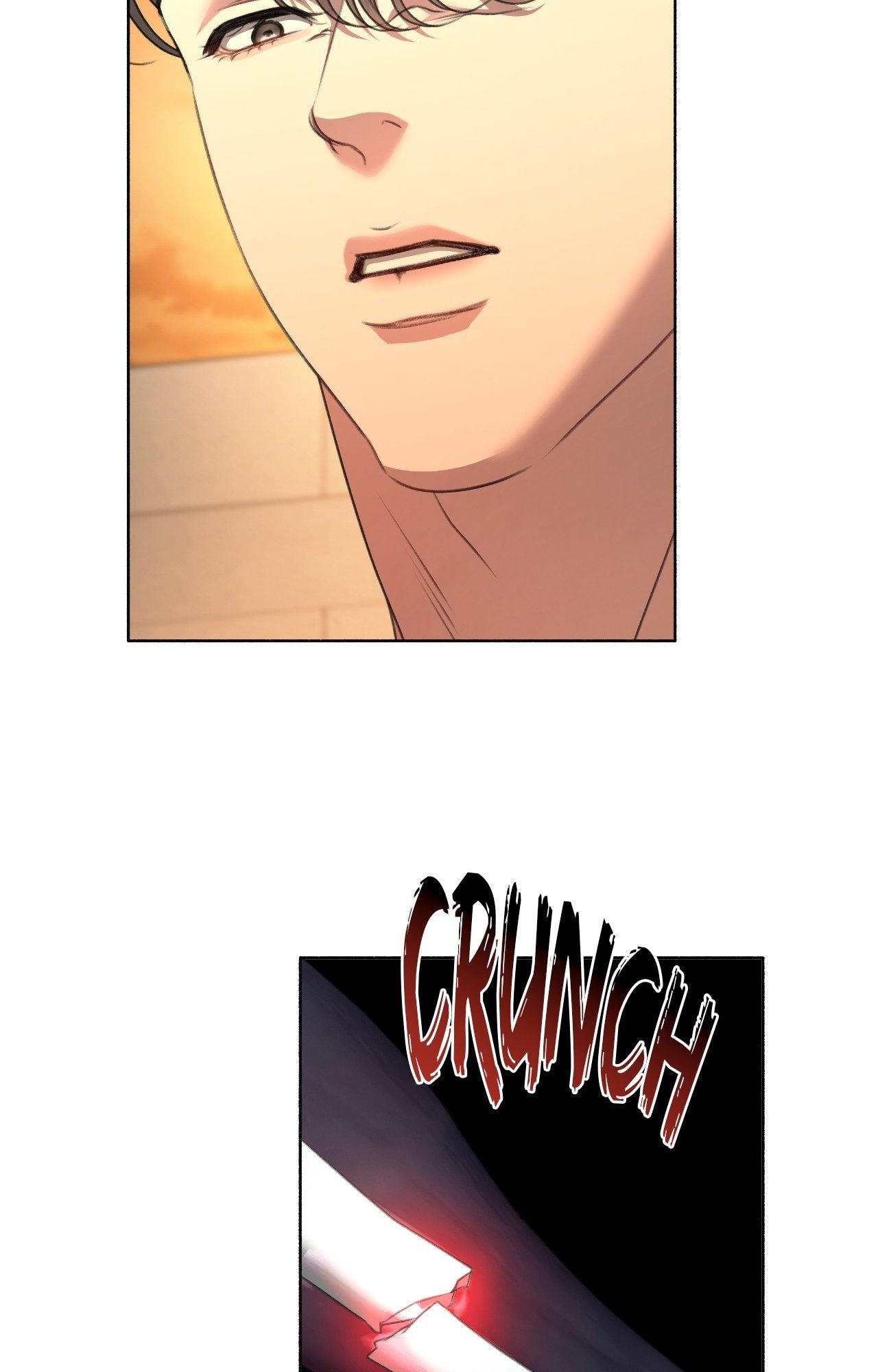 My 2nd Chance on Taming an Obsessed Esper Chapter 51 page 76 - 