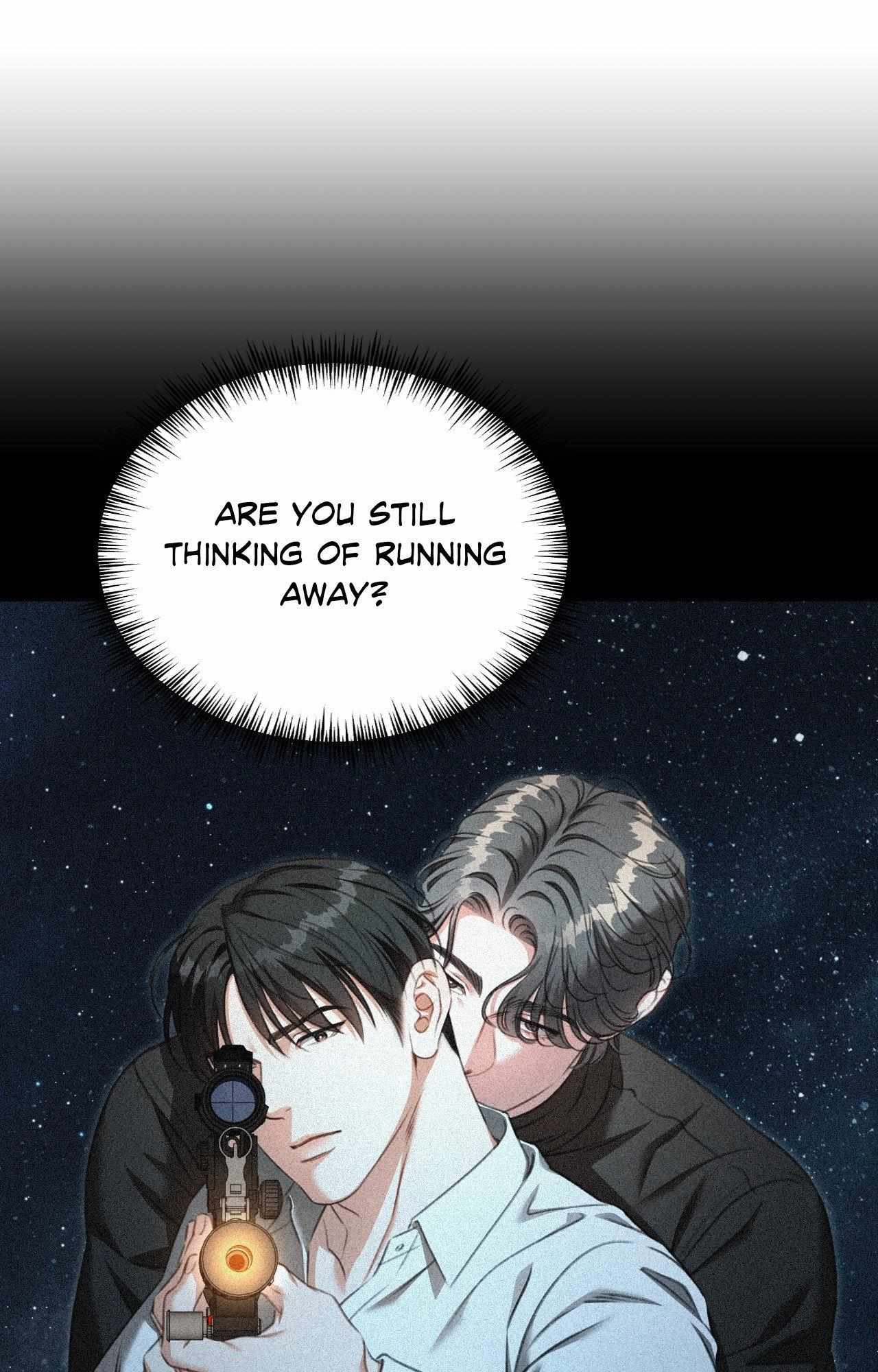 My 2nd Chance on Taming an Obsessed Esper Chapter 51 page 82 - 