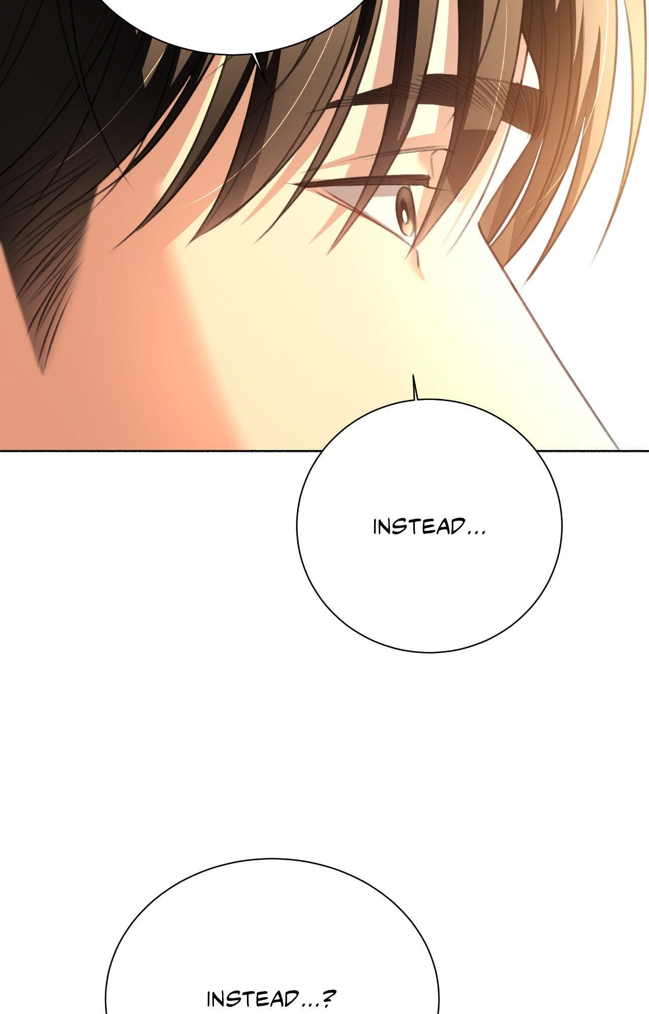 My 2nd Chance on Taming an Obsessed Esper Chapter 51 page 84 - 