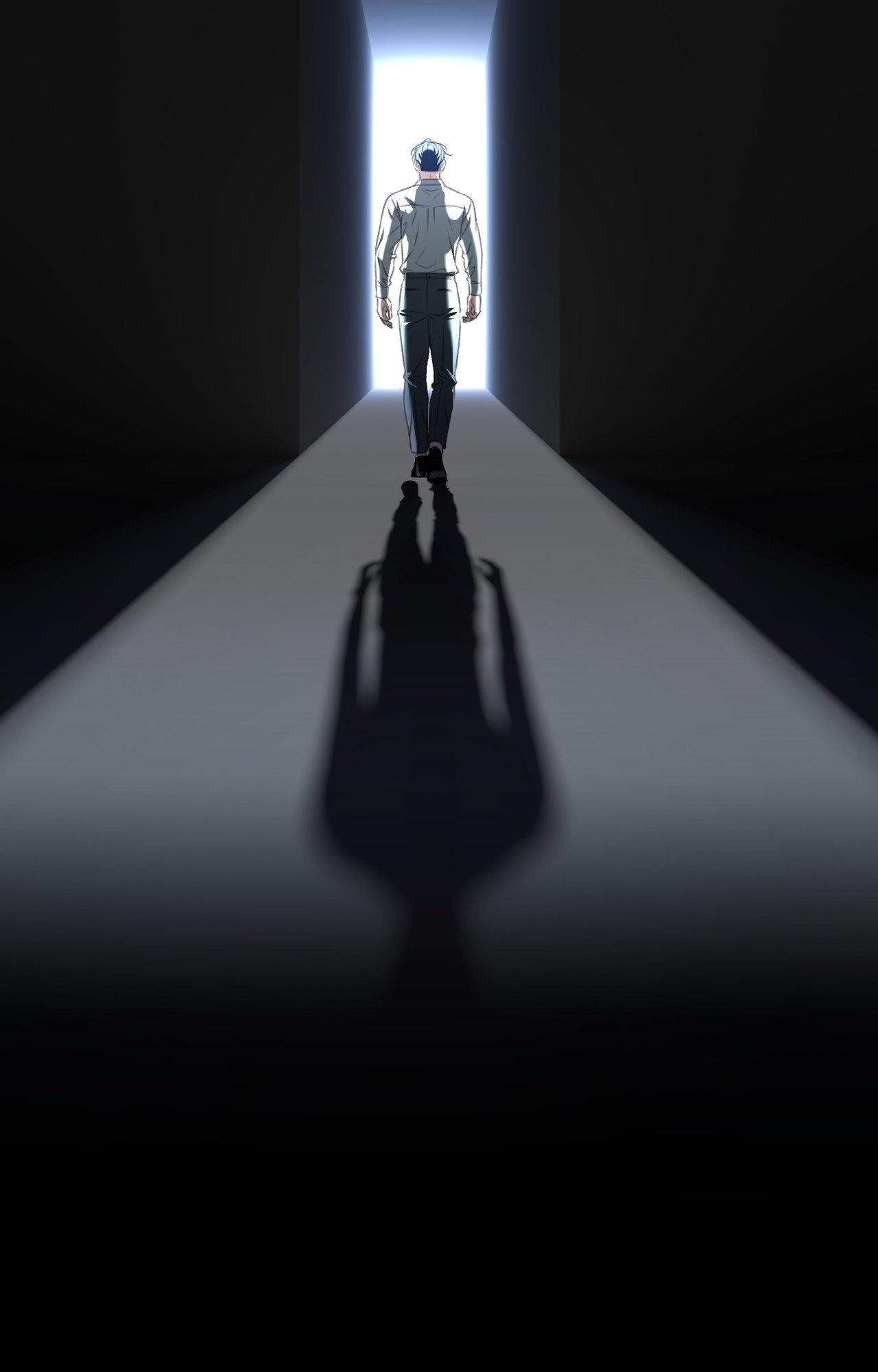 My 2nd Chance on Taming an Obsessed Esper Chapter 51 page 87 - 