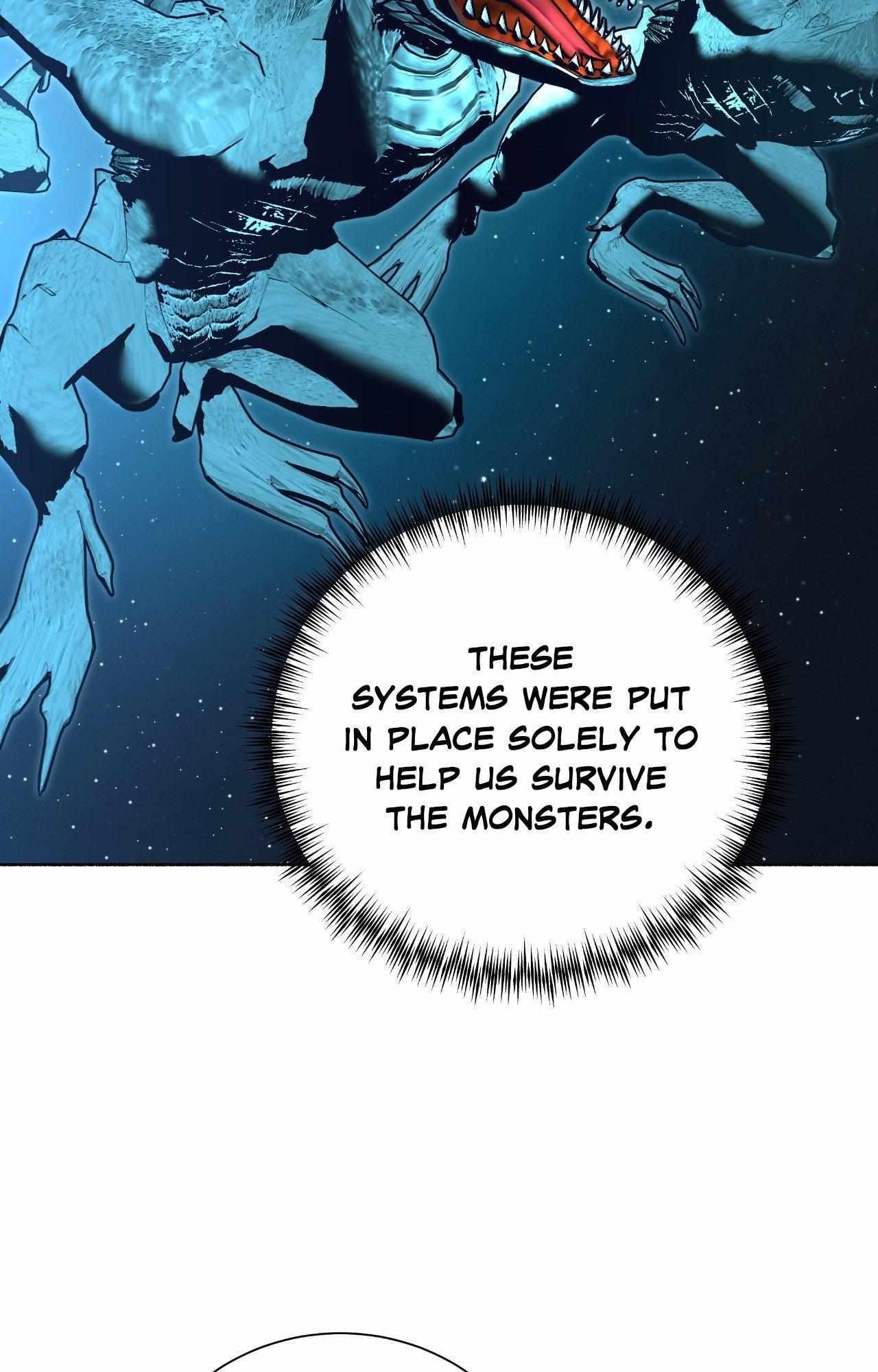 My 2nd Chance on Taming an Obsessed Esper Chapter 51 page 92 - 