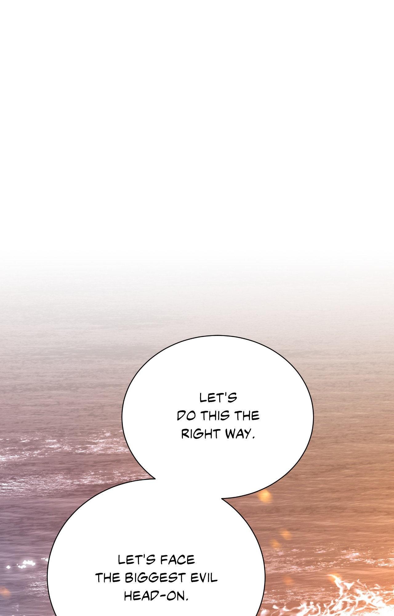 My 2nd Chance on Taming an Obsessed Esper Chapter 52 page 2 - 