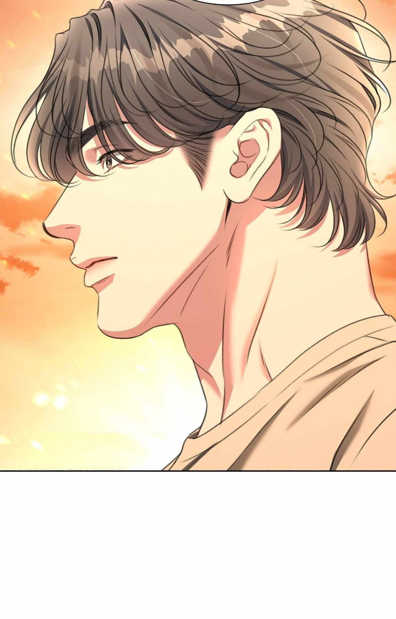 My 2nd Chance on Taming an Obsessed Esper Chapter 52 page 14 - 