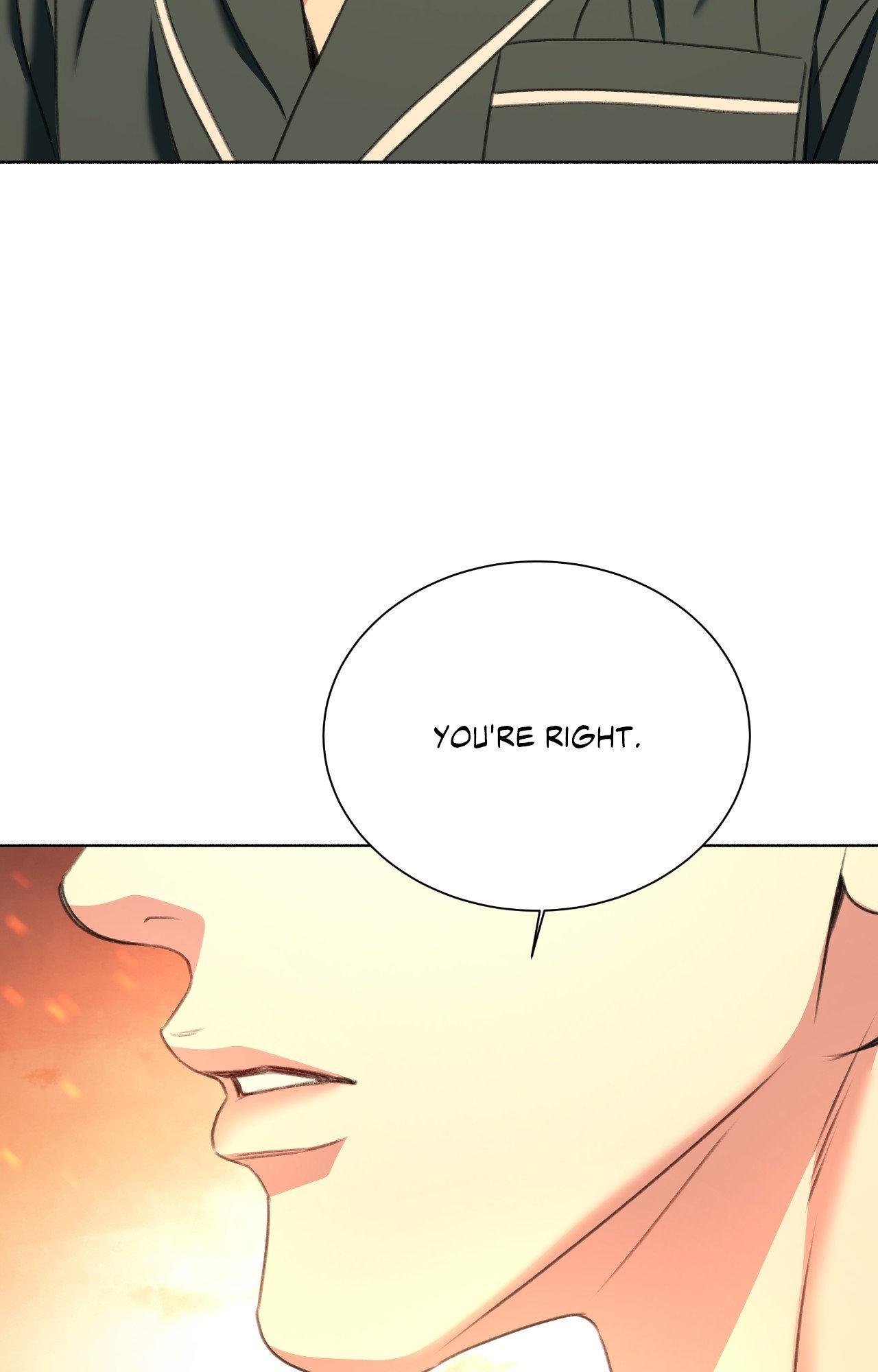 My 2nd Chance on Taming an Obsessed Esper Chapter 52 page 16 - 
