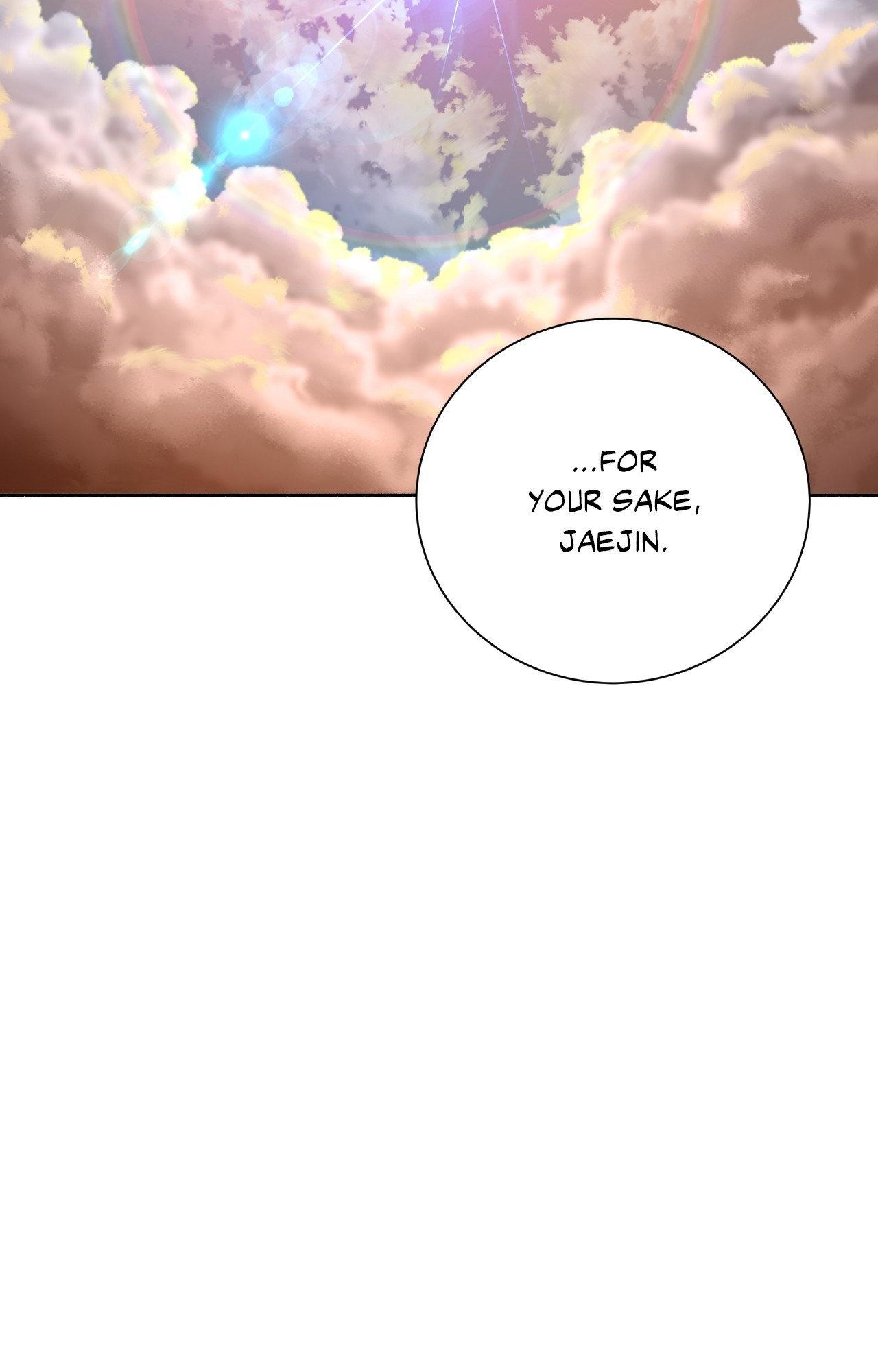 My 2nd Chance on Taming an Obsessed Esper Chapter 52 page 25 - 