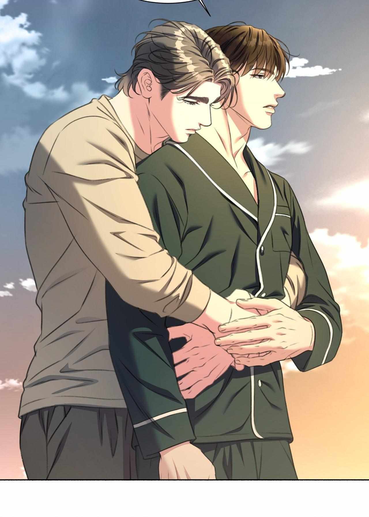 My 2nd Chance on Taming an Obsessed Esper Chapter 52 page 29 - 