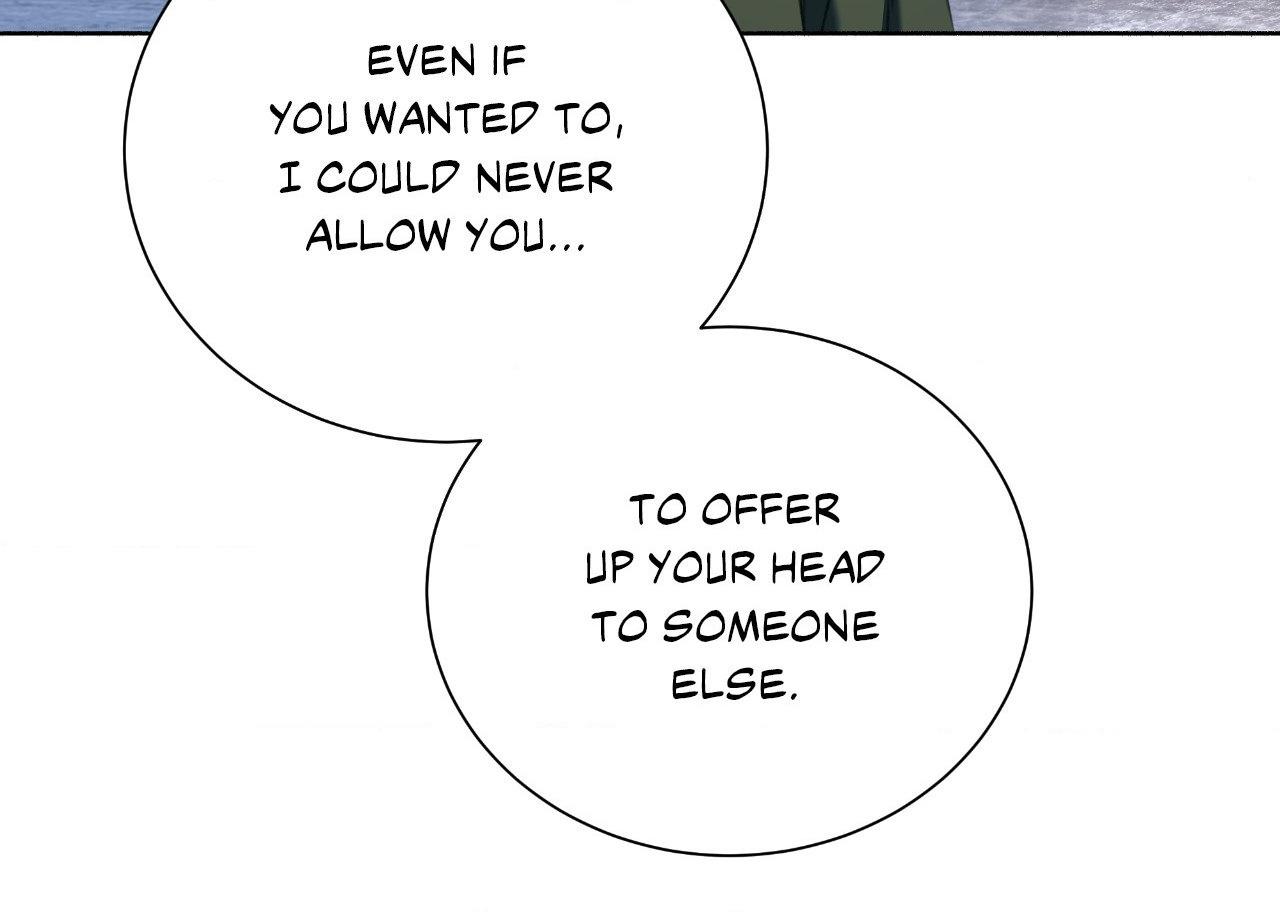 My 2nd Chance on Taming an Obsessed Esper Chapter 52 page 47 - 
