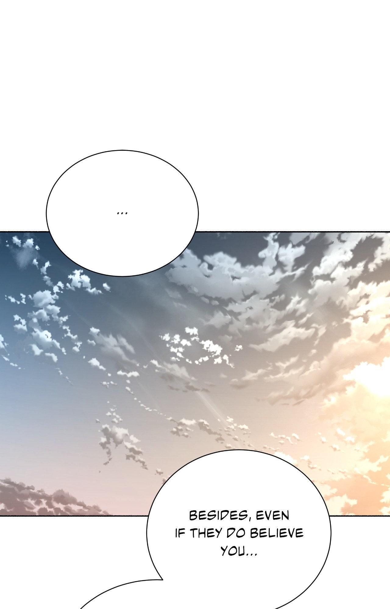 My 2nd Chance on Taming an Obsessed Esper Chapter 52 page 48 - 