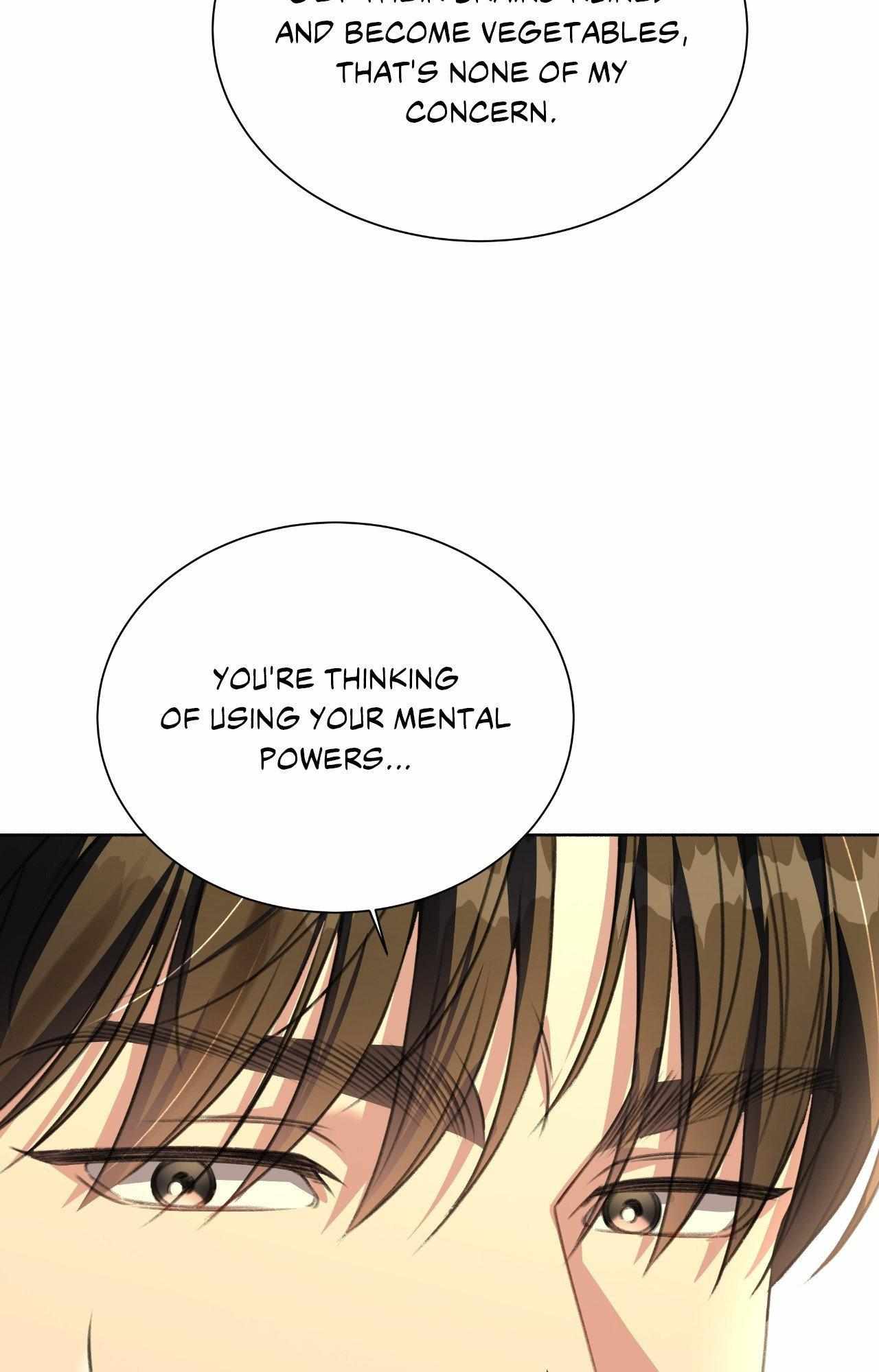 My 2nd Chance on Taming an Obsessed Esper Chapter 52 page 54 - 