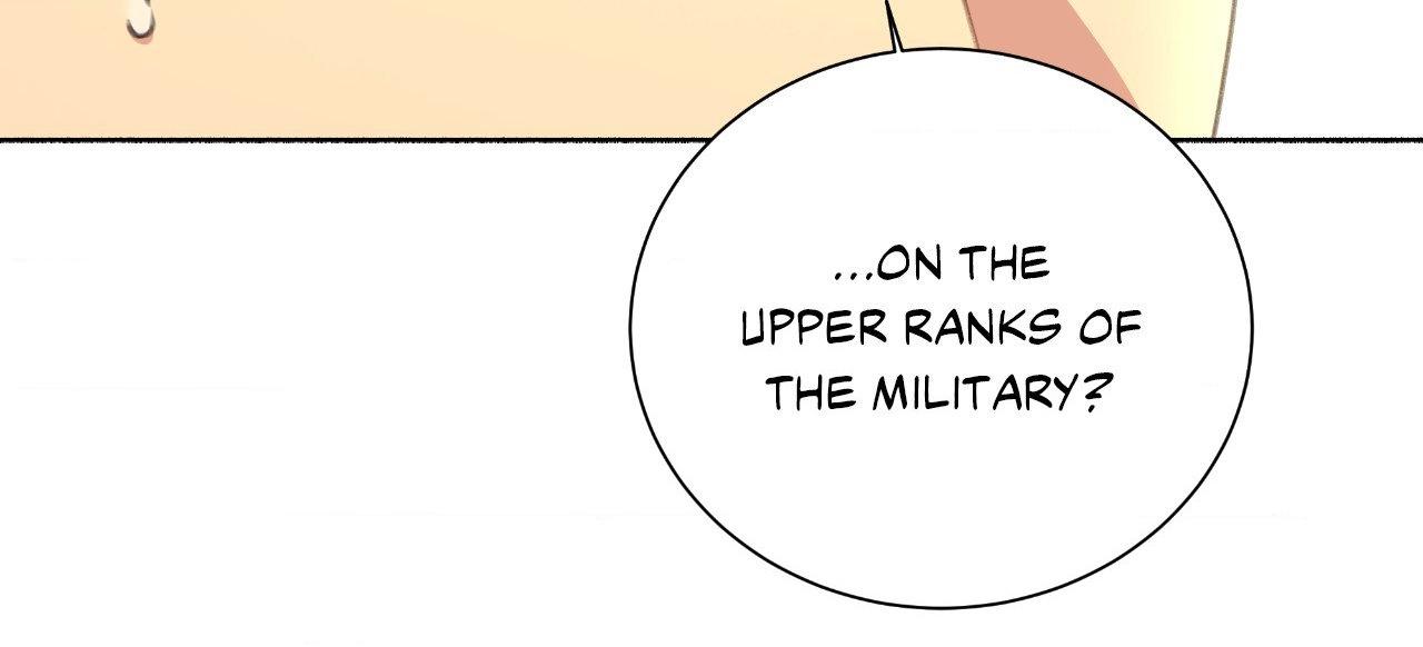 My 2nd Chance on Taming an Obsessed Esper Chapter 52 page 55 - 