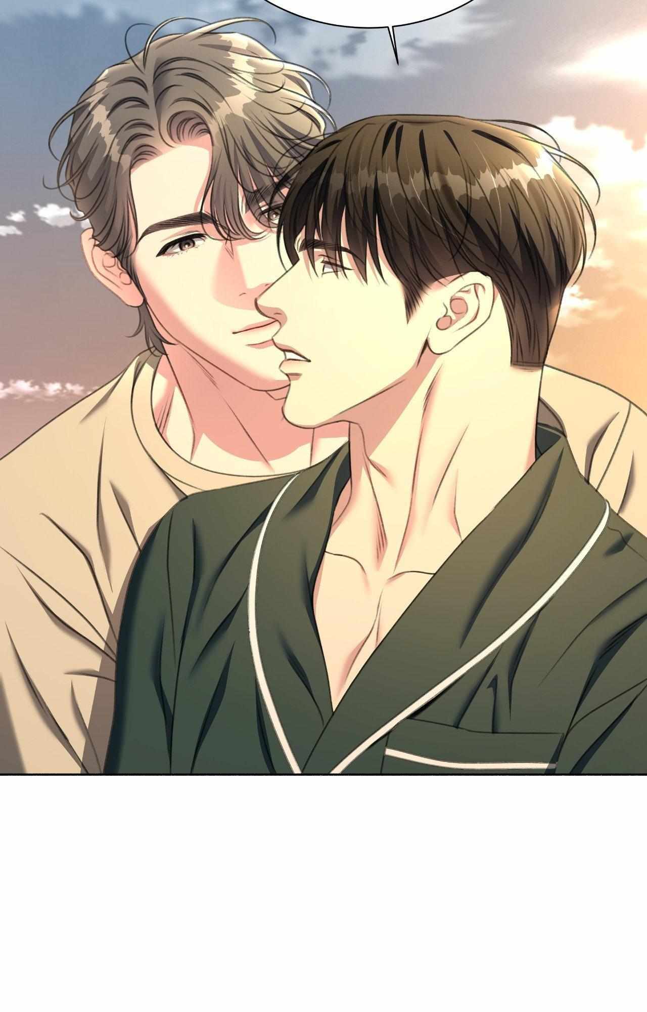My 2nd Chance on Taming an Obsessed Esper Chapter 52 page 63 - 