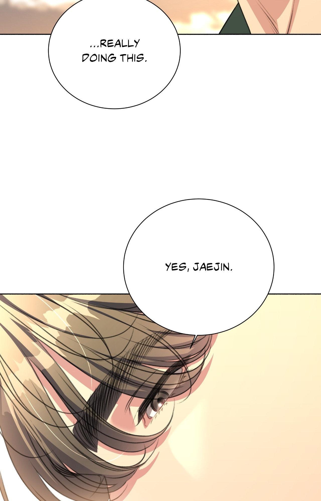 My 2nd Chance on Taming an Obsessed Esper Chapter 52 page 72 - 