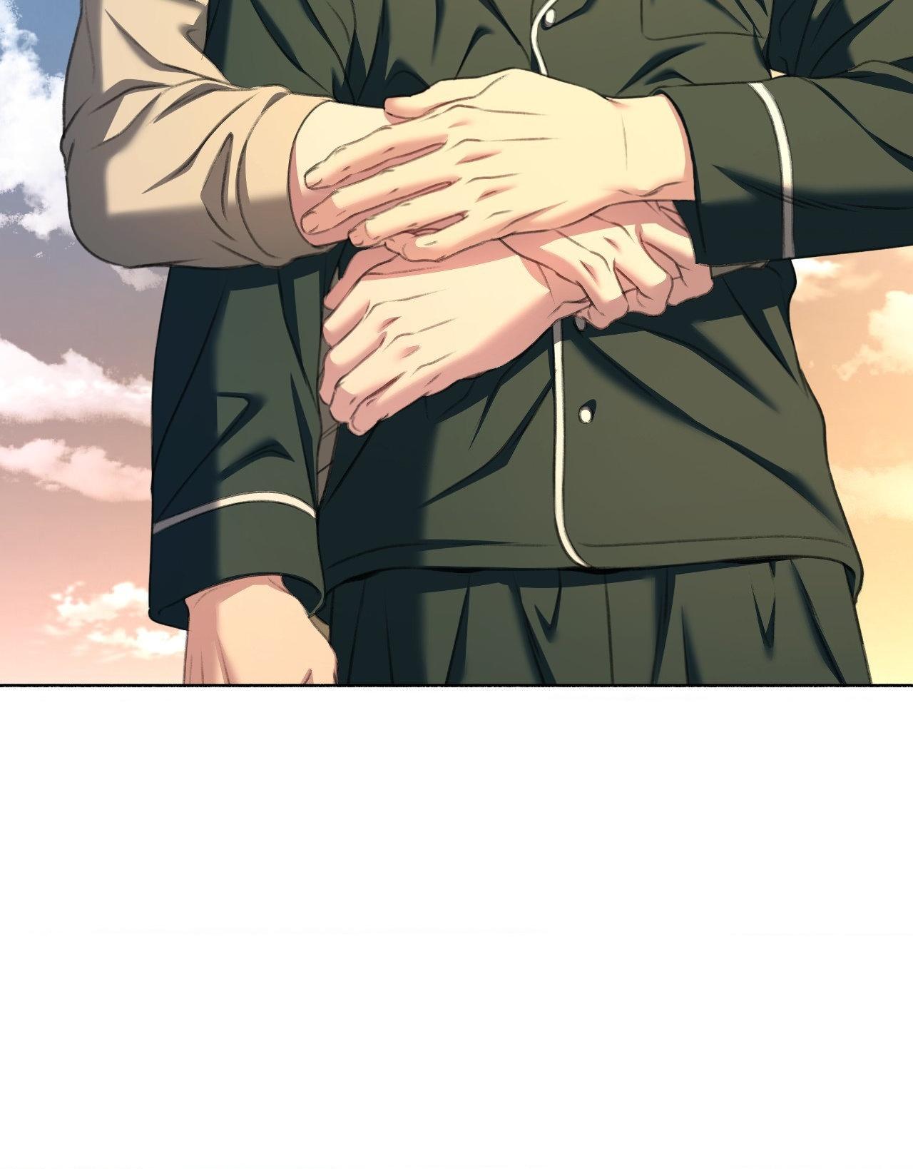 My 2nd Chance on Taming an Obsessed Esper Chapter 52 page 74 - 