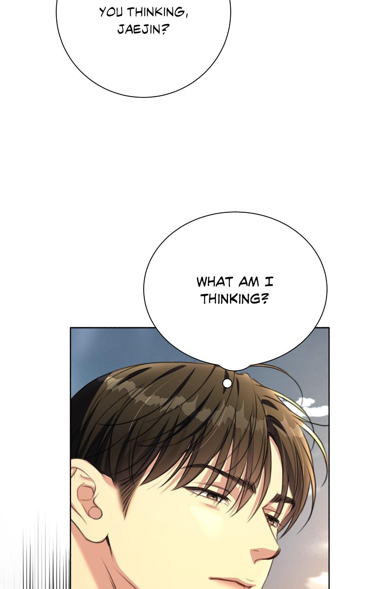My 2nd Chance on Taming an Obsessed Esper Chapter 52 page 76 - 