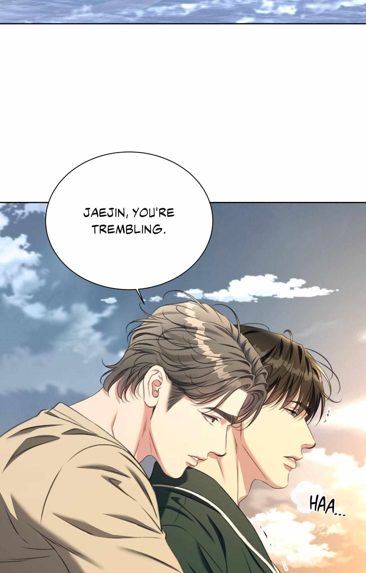 My 2nd Chance on Taming an Obsessed Esper Chapter 52 page 88 - 