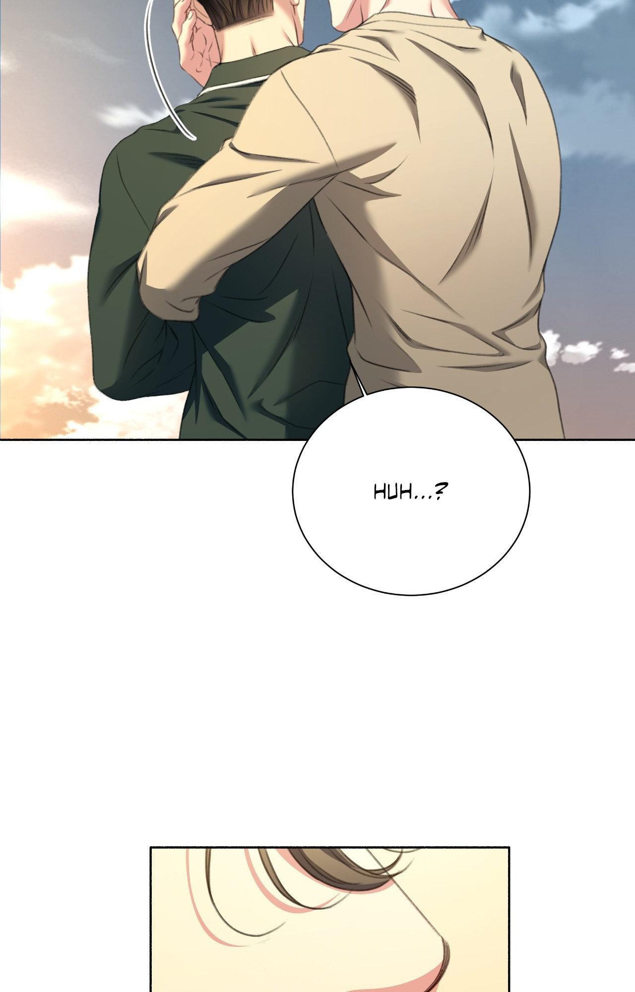 My 2nd Chance on Taming an Obsessed Esper Chapter 52 page 90 - 