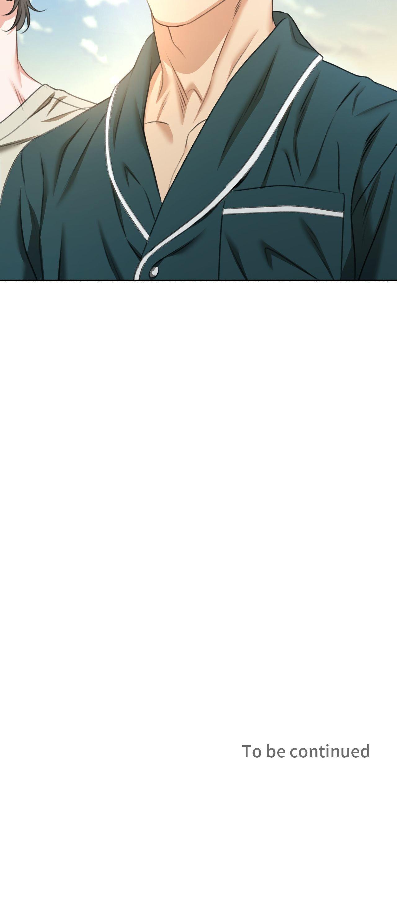 My 2nd Chance on Taming an Obsessed Esper Chapter 53 page 61 - 