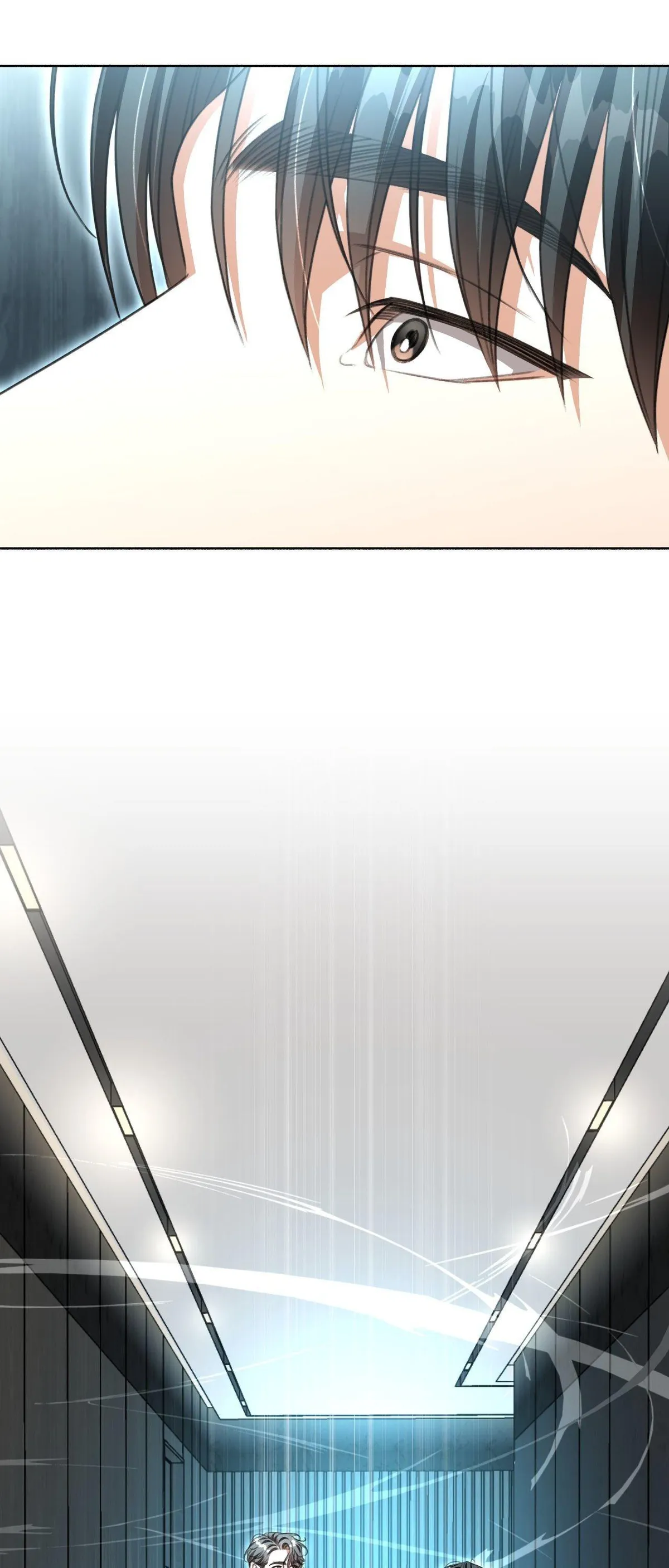 My 2nd Chance on Taming an Obsessed Esper Chapter 54 page 44 - 