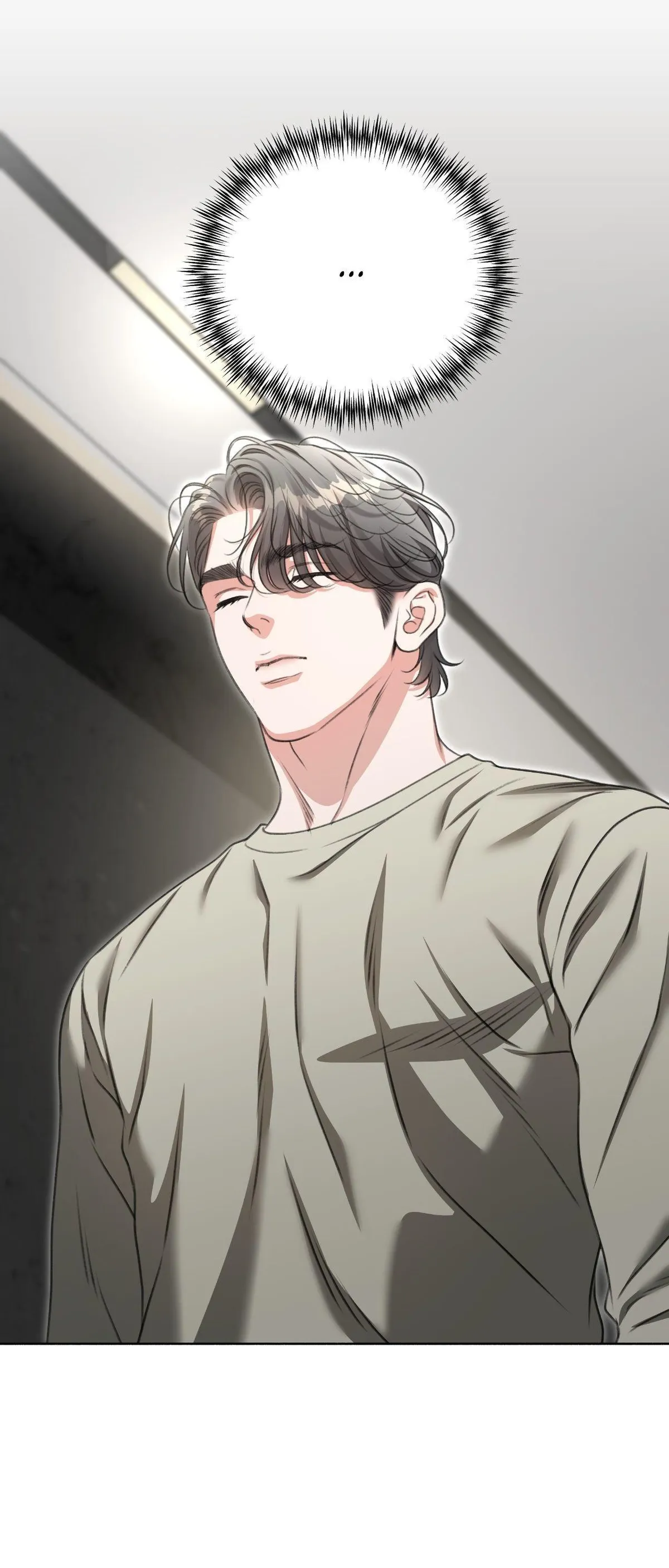 My 2nd Chance on Taming an Obsessed Esper Chapter 54 page 48 - 