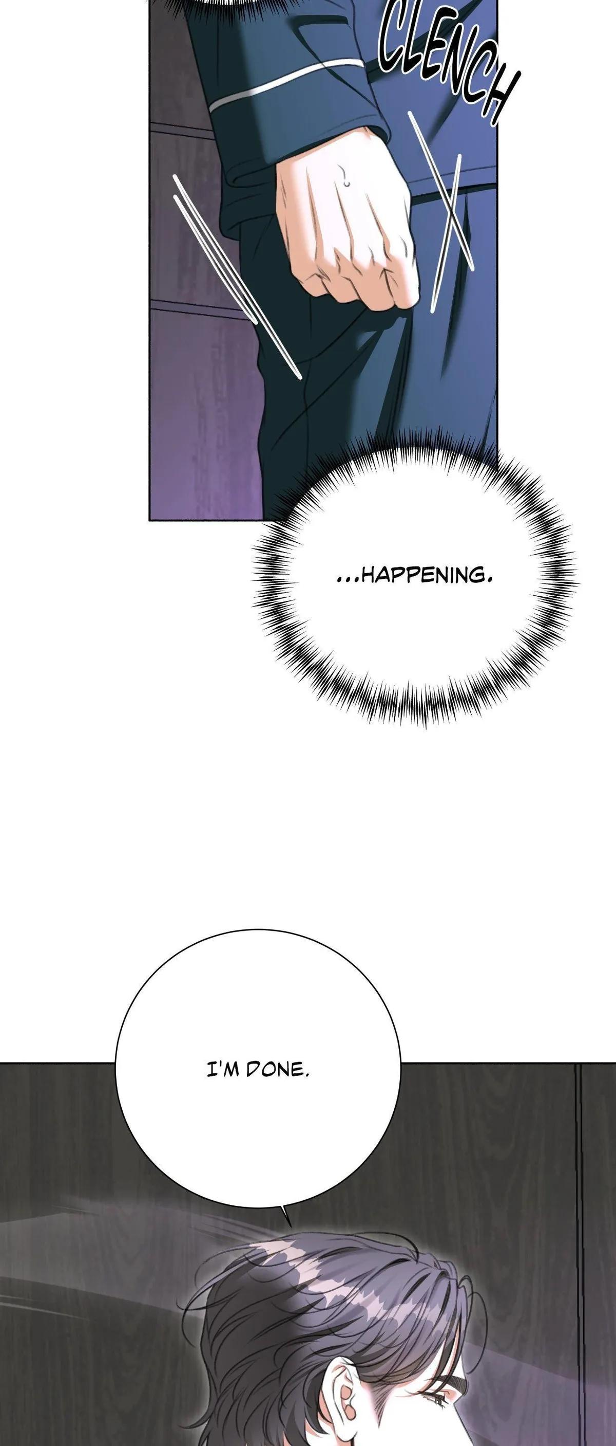 My 2nd Chance on Taming an Obsessed Esper Chapter 54 page 52 - 