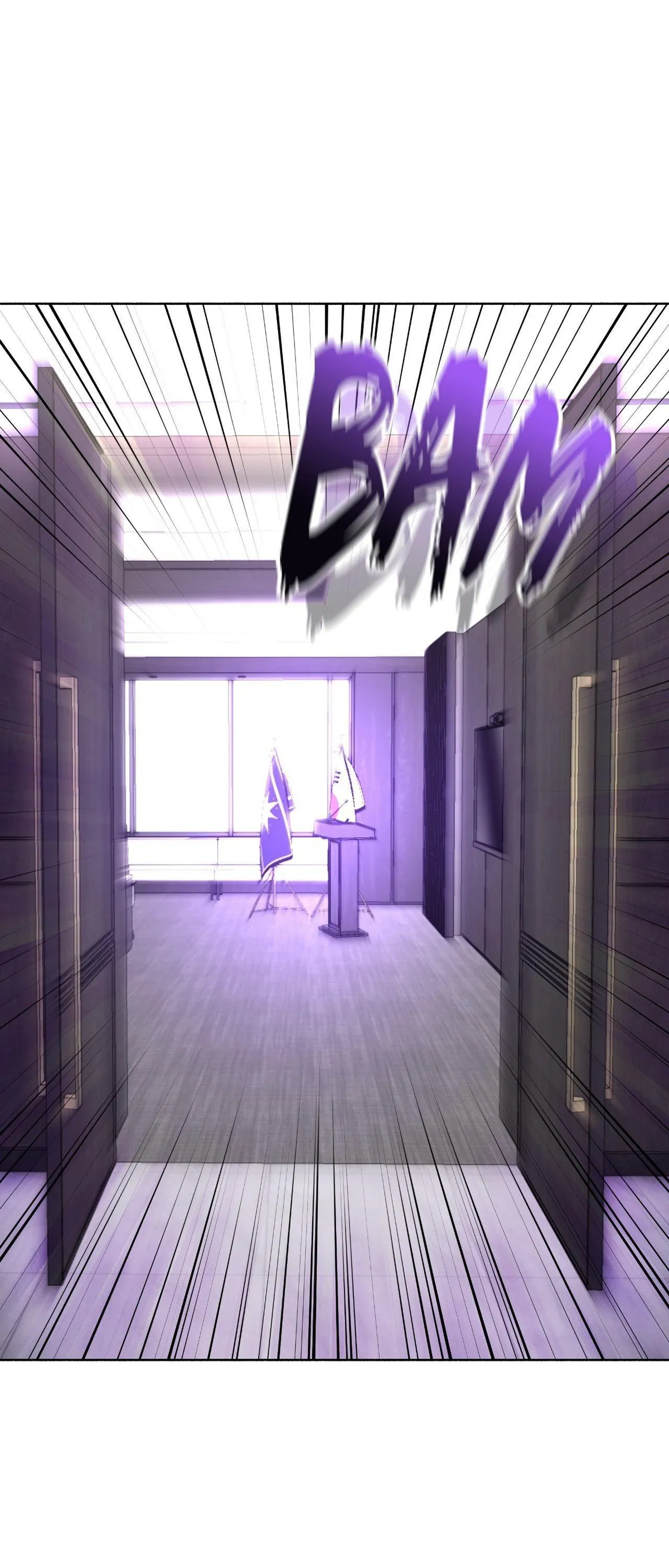 My 2nd Chance on Taming an Obsessed Esper Chapter 54 page 55 - 