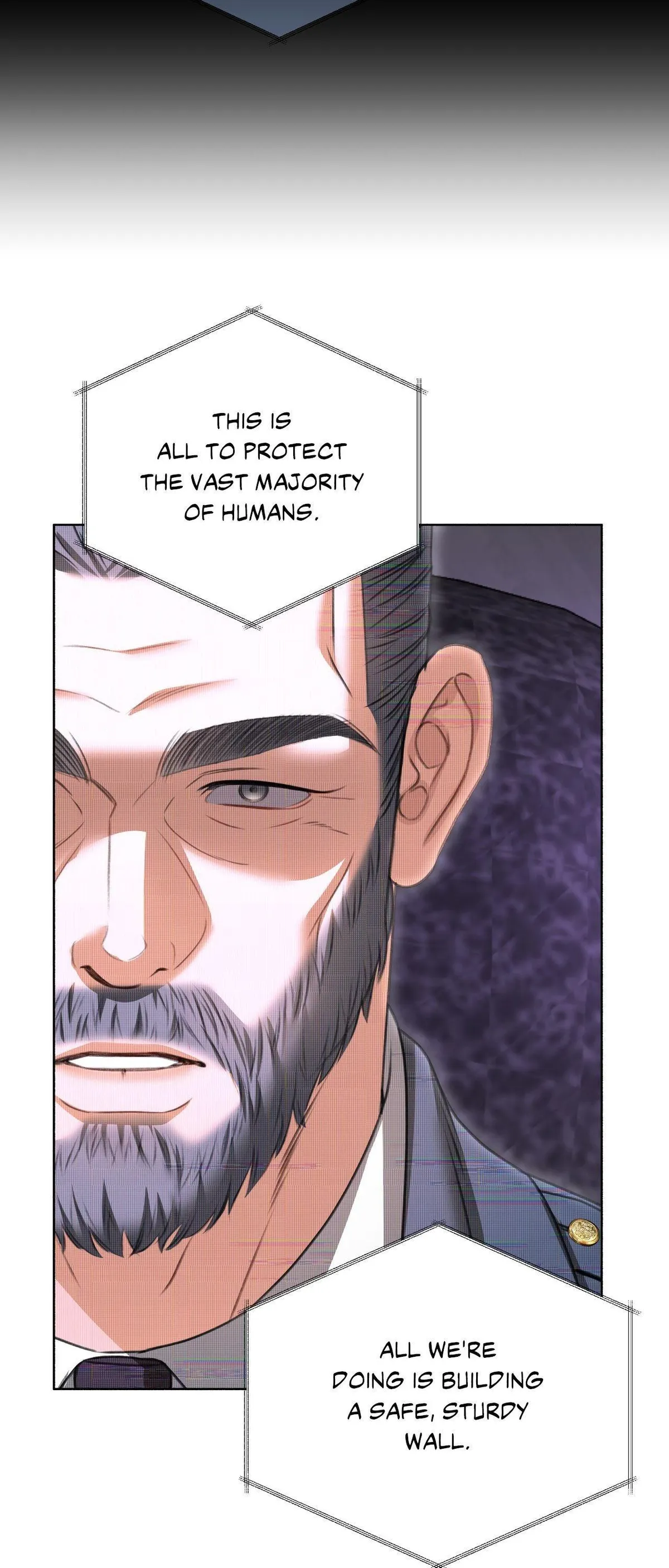 My 2nd Chance on Taming an Obsessed Esper Chapter 55 page 42 - 