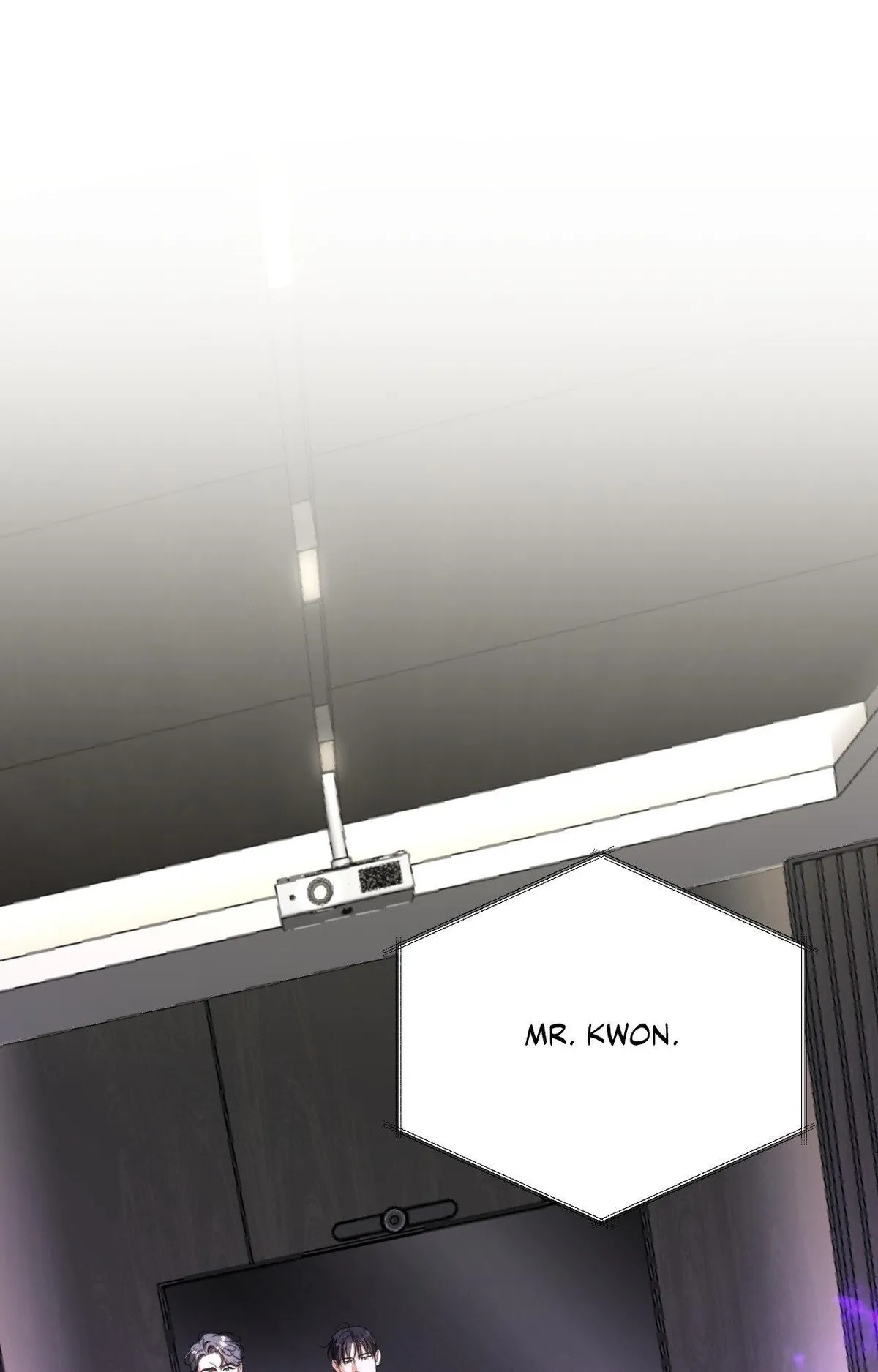 My 2nd Chance on Taming an Obsessed Esper Chapter 56 page 1 - 