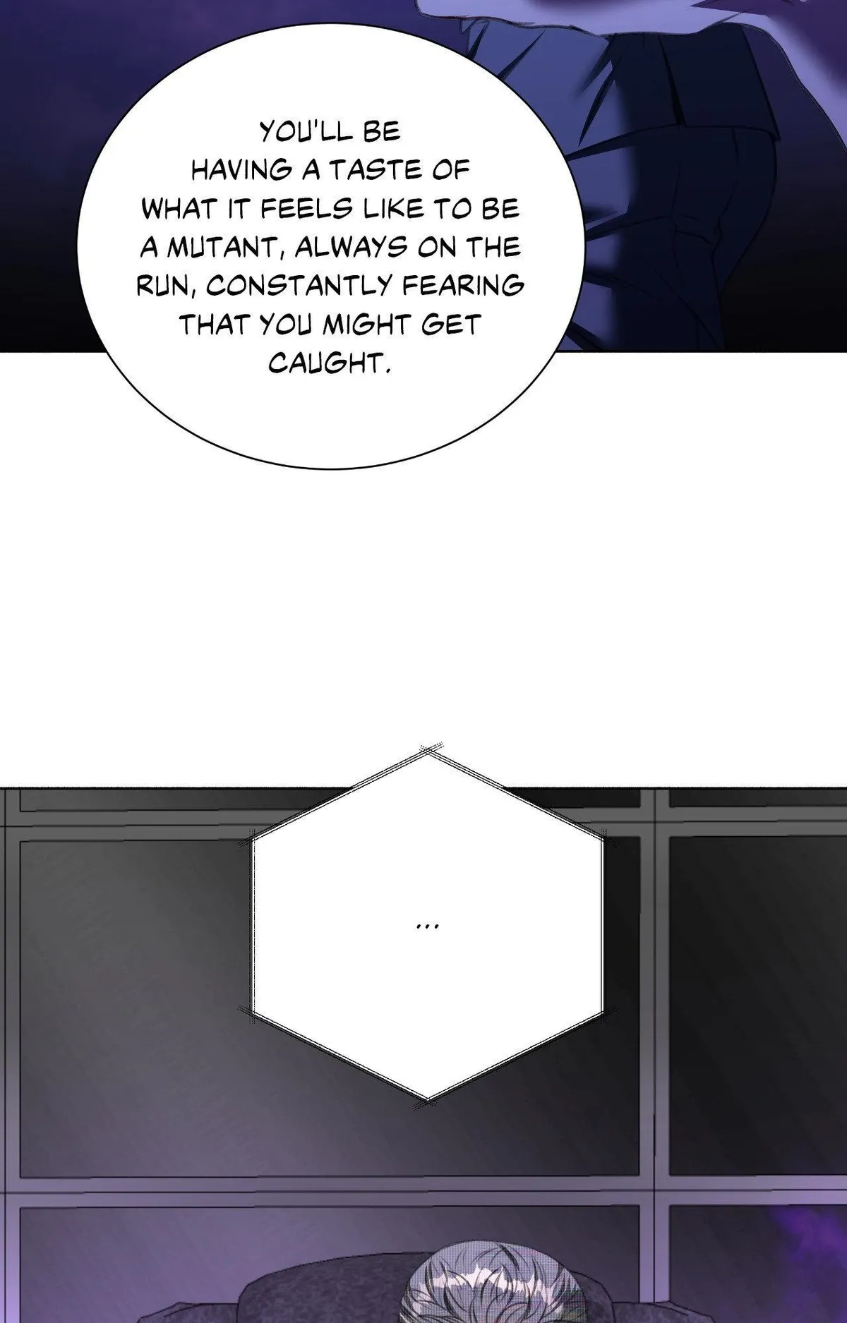 My 2nd Chance on Taming an Obsessed Esper Chapter 56 page 15 - 