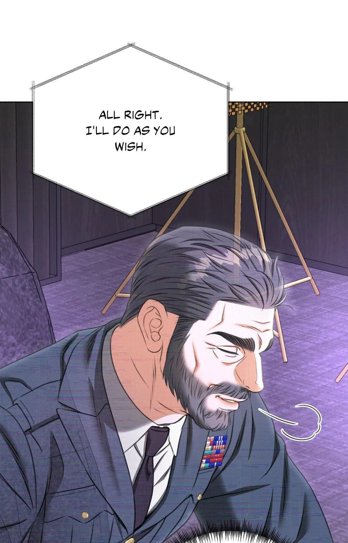 My 2nd Chance on Taming an Obsessed Esper Chapter 56 page 27 - 