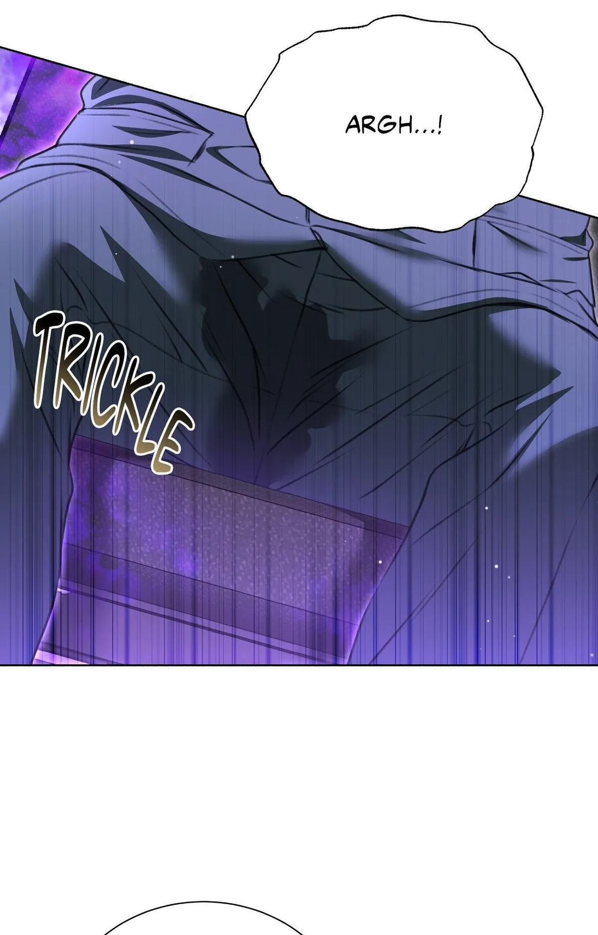 My 2nd Chance on Taming an Obsessed Esper Chapter 56 page 40 - 