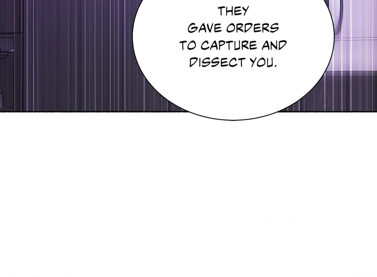 My 2nd Chance on Taming an Obsessed Esper Chapter 56 page 46 - 