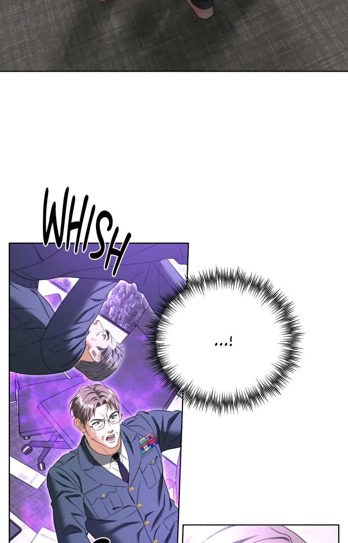 My 2nd Chance on Taming an Obsessed Esper Chapter 56 page 50 - 