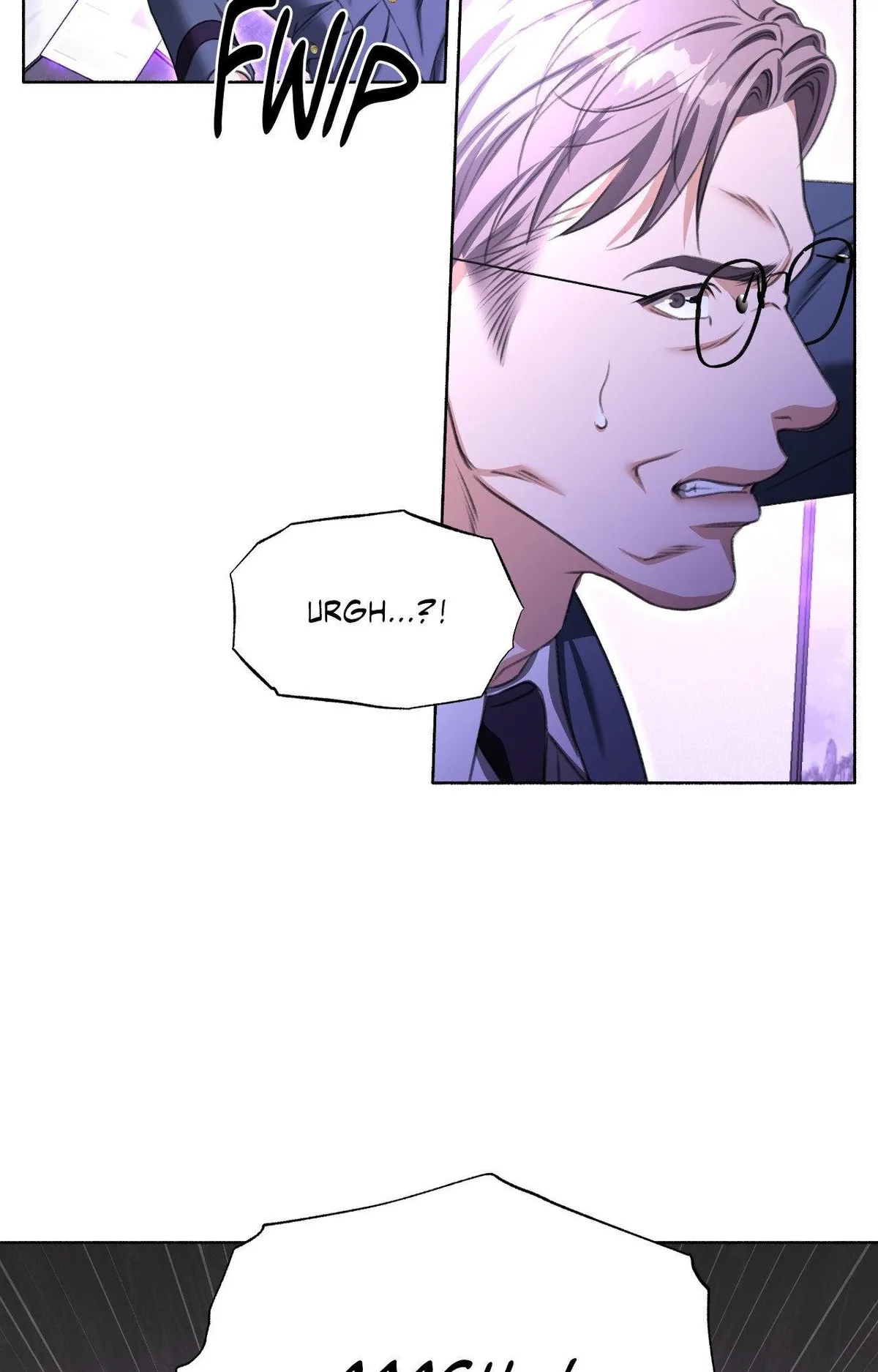 My 2nd Chance on Taming an Obsessed Esper Chapter 56 page 51 - 