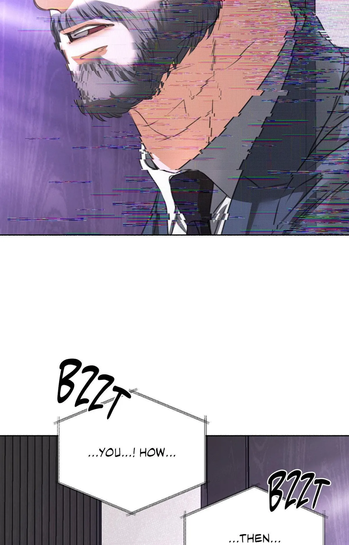 My 2nd Chance on Taming an Obsessed Esper Chapter 56 page 54 - 