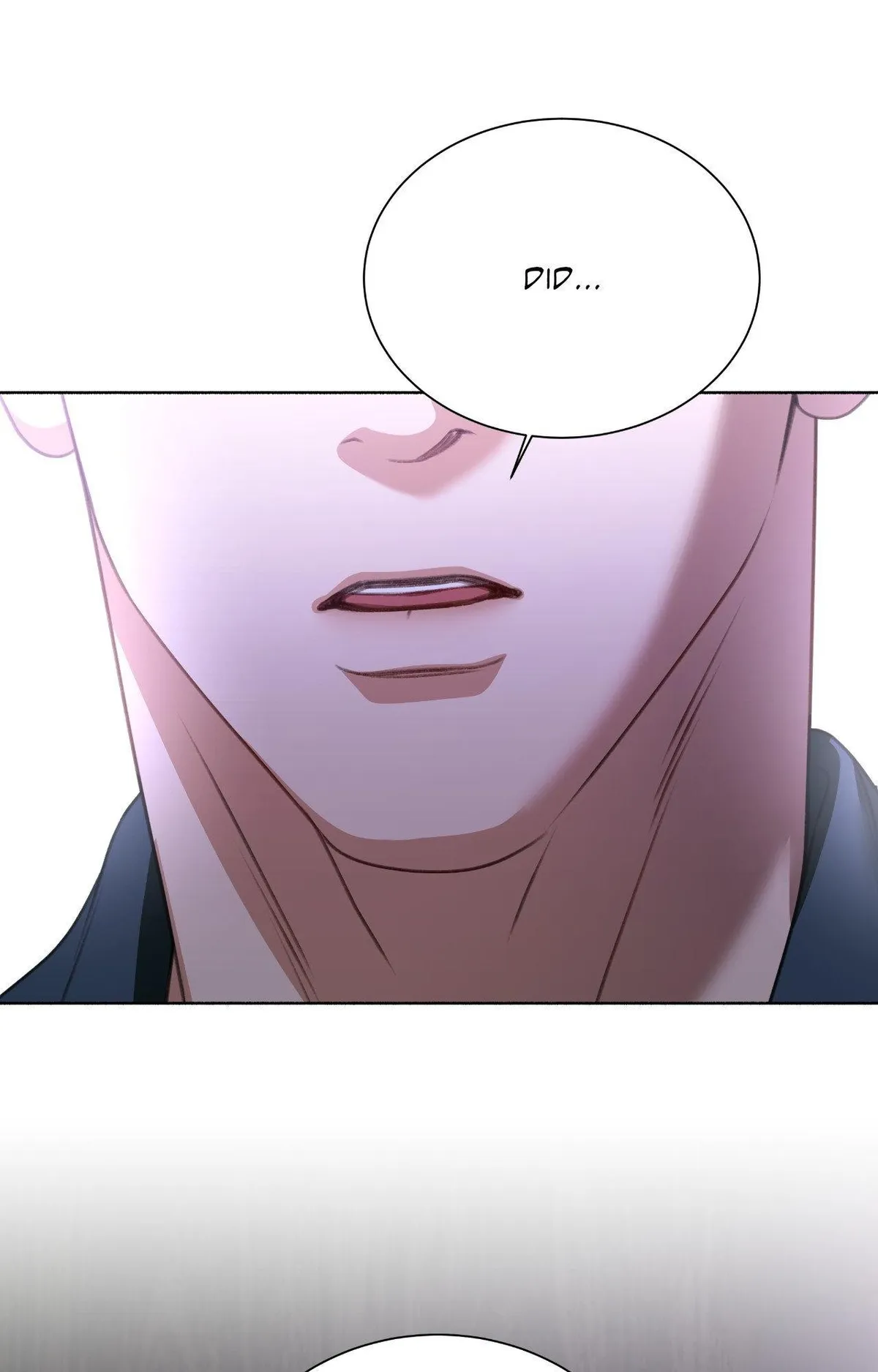 My 2nd Chance on Taming an Obsessed Esper Chapter 56 page 61 - 