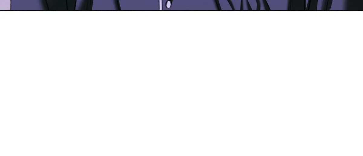 My 2nd Chance on Taming an Obsessed Esper Chapter 56 page 63 - 