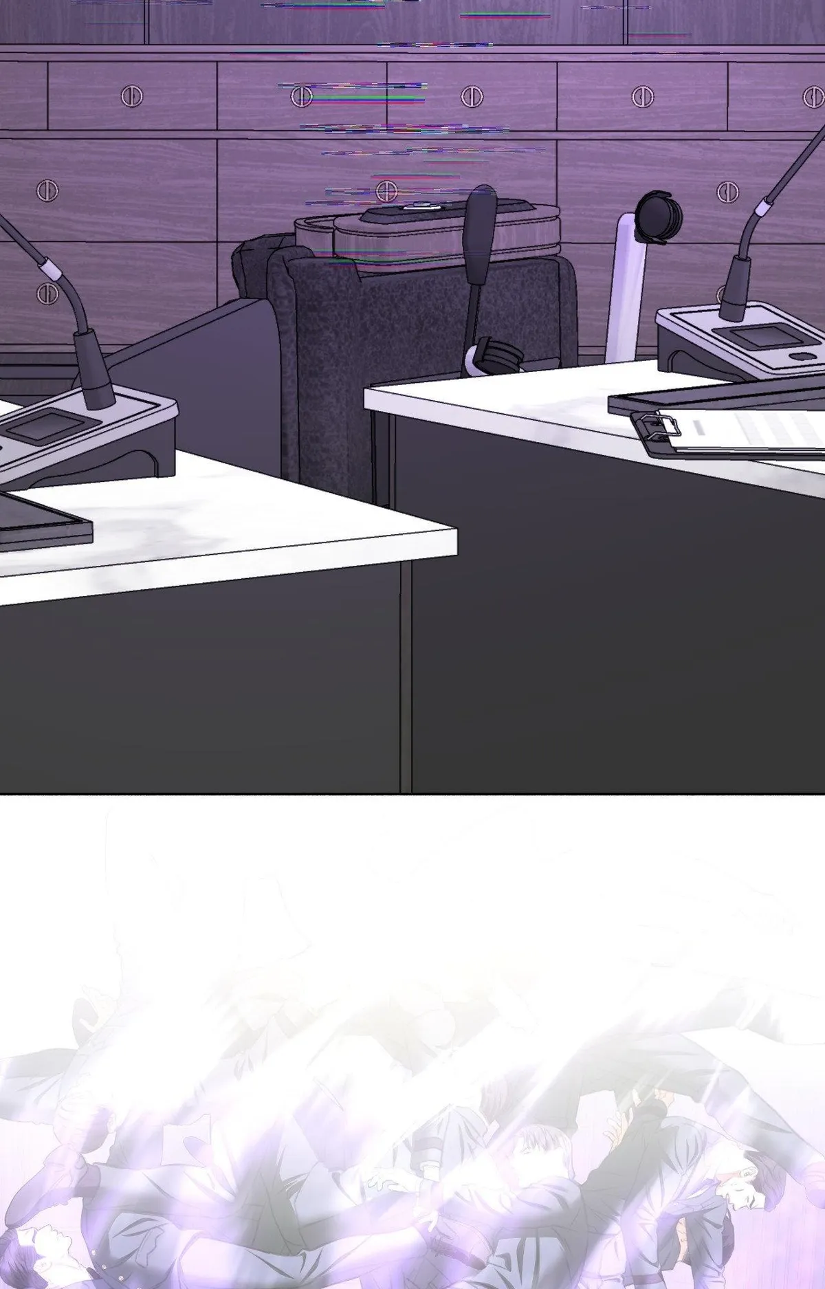 My 2nd Chance on Taming an Obsessed Esper Chapter 56 page 67 - 