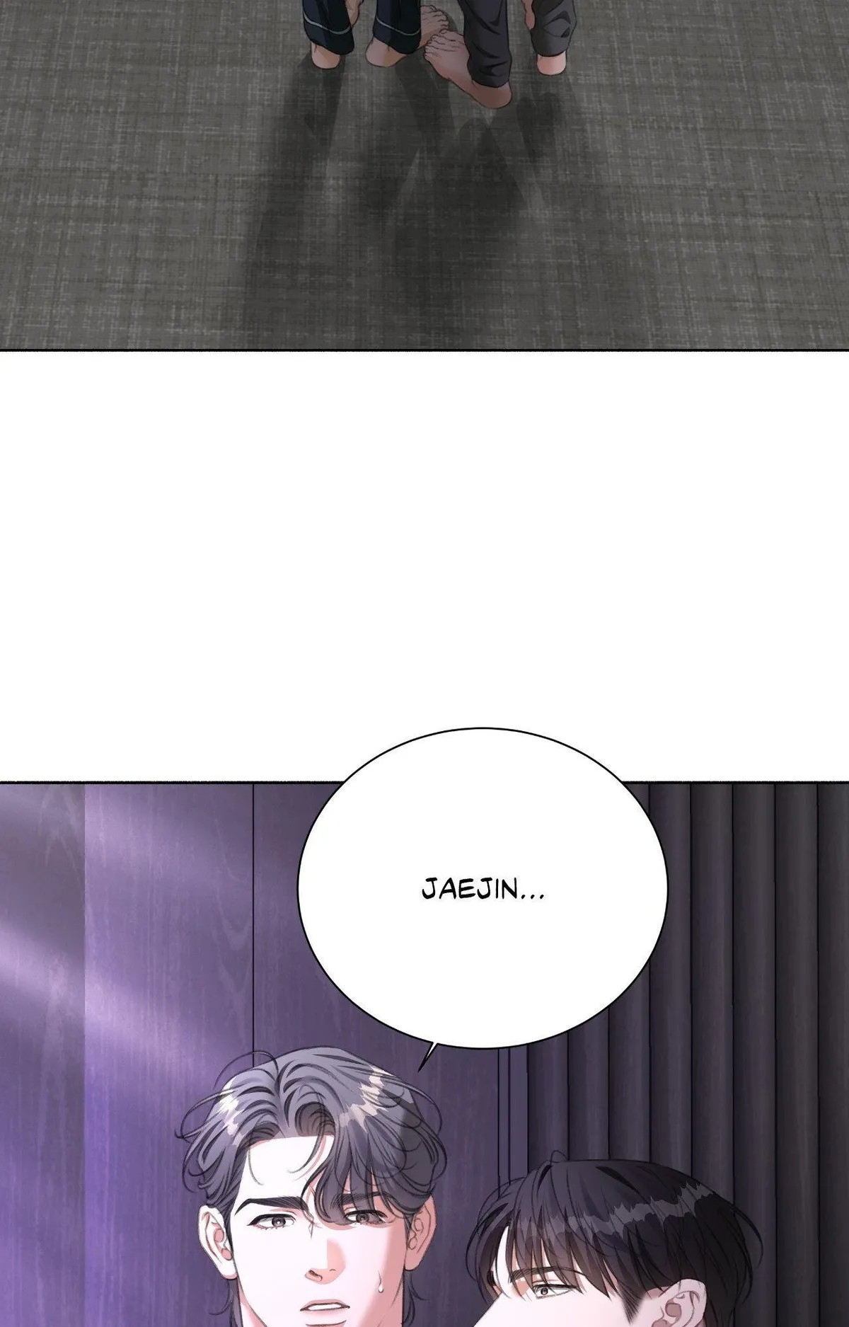 My 2nd Chance on Taming an Obsessed Esper Chapter 56 page 69 - 