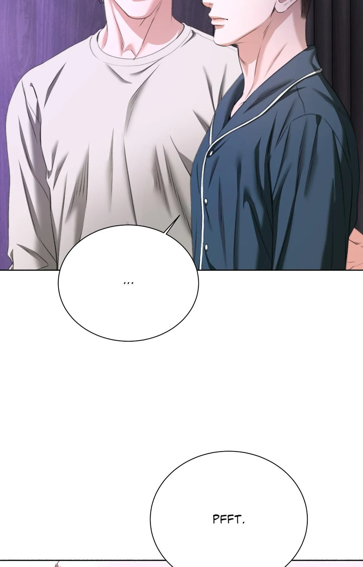 My 2nd Chance on Taming an Obsessed Esper Chapter 56 page 70 - 