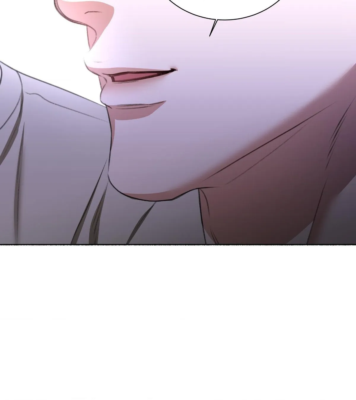 My 2nd Chance on Taming an Obsessed Esper Chapter 56 page 71 - 