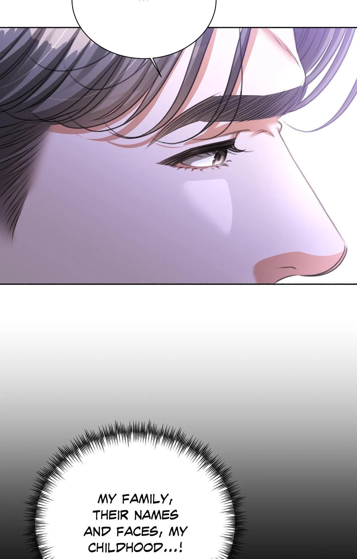 My 2nd Chance on Taming an Obsessed Esper Chapter 56 page 75 - 